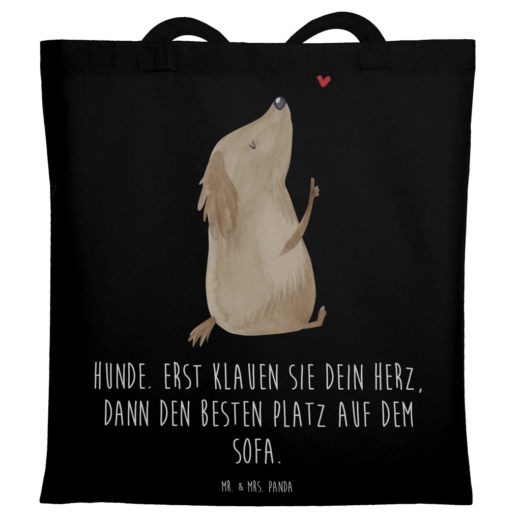 Tote bag Dog Love Freizeittasche, Stoffbeutel, Stofftasche, tragbeutel, freizeitbeutel, stoff shopper, Jutetasche, Einkaufsbeutel, Tote Bag, universaltasche, Henkeltasche, canvas tasche, Tüte, Tasche, Uni Tasche, dokumententasche, Baumwoll-Shopper, Baumwolltasche, beutel baumwolle, umhängebeutel, Umhängetasche, baumwoll shopper, Shopper, Strandtasche, Laptoptasche, Unitasche, Baumwoll-Tragetasche, tragetasche baumwolle, Alltagstasche, Schulbeutel, Jutebeutel, Schultasche, Einkaufstasche, Baumwollbeutel, stofftasche baumwolle, Beutel, festival tasche, Shopping Tasche, campus tasche, einkaufstasche baumwolle, tasche baumwolle, Tragetasche, Büchertasche, Einkaufstüte, textilbeutel, schultertasche baumwolle, umhängetasche baumwolle, Stoff-Tragetasche, totebag, textiltasche, studententasche, schulterbeutel, einkaufsshopper, Schultertasche, henkeltasche baumwolle, festivaltasche, Hundemotiv, Hund, Tierliebhaber, Hundebesitzer, Haustier, Sprüche, Hunderasse, Liebe, Hundeglück, Frauchen, Hunde, Hundeliebe