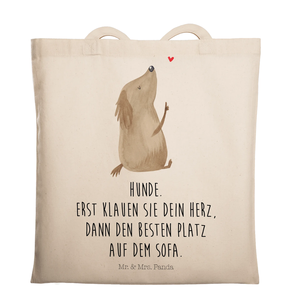 Tote bag Dog Love Freizeittasche, Stoffbeutel, Stofftasche, tragbeutel, freizeitbeutel, stoff shopper, Jutetasche, Einkaufsbeutel, Tote Bag, universaltasche, Henkeltasche, canvas tasche, Tüte, Tasche, Uni Tasche, dokumententasche, Baumwoll-Shopper, Baumwolltasche, beutel baumwolle, umhängebeutel, Umhängetasche, baumwoll shopper, Shopper, Strandtasche, Laptoptasche, Unitasche, Baumwoll-Tragetasche, tragetasche baumwolle, Alltagstasche, Schulbeutel, Jutebeutel, Schultasche, Einkaufstasche, Baumwollbeutel, stofftasche baumwolle, Beutel, festival tasche, Shopping Tasche, campus tasche, einkaufstasche baumwolle, tasche baumwolle, Tragetasche, Büchertasche, Einkaufstüte, textilbeutel, schultertasche baumwolle, umhängetasche baumwolle, Stoff-Tragetasche, totebag, textiltasche, studententasche, schulterbeutel, einkaufsshopper, Schultertasche, henkeltasche baumwolle, festivaltasche, Hundemotiv, Hund, Tierliebhaber, Hundebesitzer, Haustier, Sprüche, Hunderasse, Liebe, Hundeglück, Frauchen, Hunde, Hundeliebe