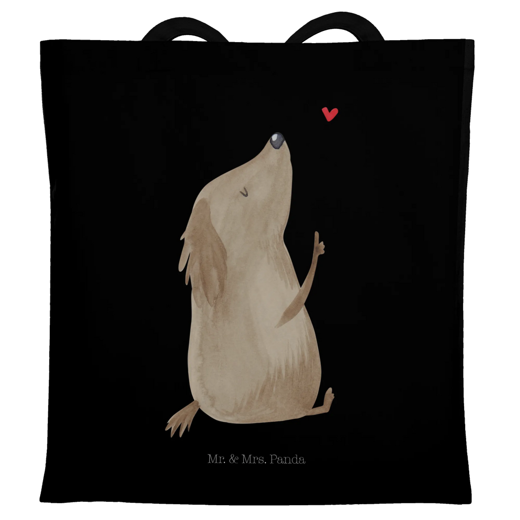 Tote bag Dog Love Freizeittasche, Stoffbeutel, Stofftasche, tragbeutel, freizeitbeutel, stoff shopper, Jutetasche, Einkaufsbeutel, Tote Bag, universaltasche, Henkeltasche, canvas tasche, Tüte, Tasche, Uni Tasche, dokumententasche, Baumwoll-Shopper, Baumwolltasche, beutel baumwolle, umhängebeutel, Umhängetasche, baumwoll shopper, Shopper, Strandtasche, Laptoptasche, Unitasche, Baumwoll-Tragetasche, tragetasche baumwolle, Alltagstasche, Schulbeutel, Jutebeutel, Schultasche, Einkaufstasche, Baumwollbeutel, stofftasche baumwolle, Beutel, festival tasche, Shopping Tasche, campus tasche, einkaufstasche baumwolle, tasche baumwolle, Tragetasche, Büchertasche, Einkaufstüte, textilbeutel, schultertasche baumwolle, umhängetasche baumwolle, Stoff-Tragetasche, totebag, textiltasche, studententasche, schulterbeutel, einkaufsshopper, Schultertasche, henkeltasche baumwolle, festivaltasche, Hundemotiv, Hund, Tierliebhaber, Hundebesitzer, Haustier, Sprüche, Hunderasse, Liebe, Hundeglück, Frauchen, Hunde, Hundeliebe