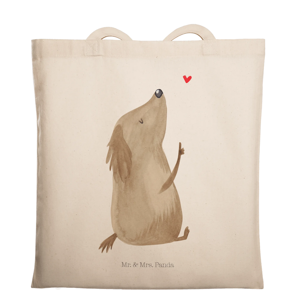 Tote bag Dog Love Freizeittasche, Stoffbeutel, Stofftasche, tragbeutel, freizeitbeutel, stoff shopper, Jutetasche, Einkaufsbeutel, Tote Bag, universaltasche, Henkeltasche, canvas tasche, Tüte, Tasche, Uni Tasche, dokumententasche, Baumwoll-Shopper, Baumwolltasche, beutel baumwolle, umhängebeutel, Umhängetasche, baumwoll shopper, Shopper, Strandtasche, Laptoptasche, Unitasche, Baumwoll-Tragetasche, tragetasche baumwolle, Alltagstasche, Schulbeutel, Jutebeutel, Schultasche, Einkaufstasche, Baumwollbeutel, stofftasche baumwolle, Beutel, festival tasche, Shopping Tasche, campus tasche, einkaufstasche baumwolle, tasche baumwolle, Tragetasche, Büchertasche, Einkaufstüte, textilbeutel, schultertasche baumwolle, umhängetasche baumwolle, Stoff-Tragetasche, totebag, textiltasche, studententasche, schulterbeutel, einkaufsshopper, Schultertasche, henkeltasche baumwolle, festivaltasche, Hundemotiv, Hund, Tierliebhaber, Hundebesitzer, Haustier, Sprüche, Hunderasse, Liebe, Hundeglück, Frauchen, Hunde, Hundeliebe