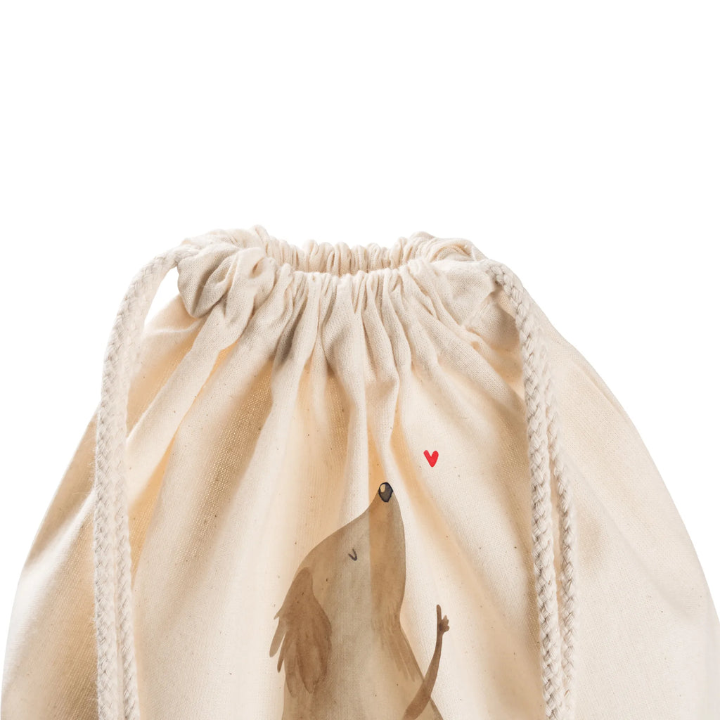 Torba sportowa Pies miłość Turnbeutel Mit Motiv, Sportbeutel Waschbar, Sportbeutel Kindergarten, Sportbeutel Bedruckt, Sportbeutel Training, Sportbeutel Nachhaltig, Sportbeutel Schwarz, Turnbeutel Schule, Turnbeutel Mit Kordel, Gymbag, Sportbeutel, Sportbeutel Für Sport, Sportbeutel Mädchen, Sportbeutel Für Freizeit, Turnbeutel Kinder, Sportbeutel Jungen, Sportbeutel Bunt, Sportbeutel Geschenkidee, Sportrucksack, Sportbeutel Mit Fach, Sportbeutel Aus Polyester, Turnbeutel, Öko Sportbeutel, Sportbeutel Kita, Sportbeutel Wasserabweisend, Sportbeutel Mit Reißverschluss, Sportbeutel Damen, Sportbeutel Schule, Sportbeutel Set, Sportbeutel Herren, Sportbeutel Mit Kordelzug, Sportbeutel Klein, Sportbeutel Groß, Sportbeutel Outdoor, Sportbeutel Leicht, Sportbeutel Fitness, Sportbeutel Faltbar, Sportbeutel Für Erwachsene, Sportbeutel Für Kinder, Sportbeutel Weiß, Sportbeutel Aus Baumwolle, Hund, Hundemotiv, Haustier, Hunderasse, Tierliebhaber, Hundebesitzer, Sprüche, Hunde, Hundeliebe, Liebe, Hundeglück, Frauchen