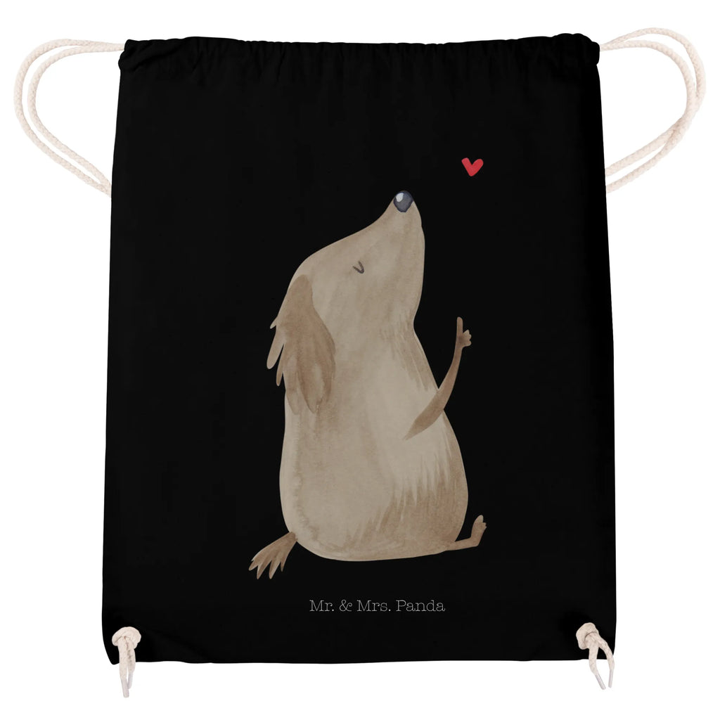 Torba sportowa Pies miłość Turnbeutel Mit Motiv, Sportbeutel Waschbar, Sportbeutel Kindergarten, Sportbeutel Bedruckt, Sportbeutel Training, Sportbeutel Nachhaltig, Sportbeutel Schwarz, Turnbeutel Schule, Turnbeutel Mit Kordel, Gymbag, Sportbeutel, Sportbeutel Für Sport, Sportbeutel Mädchen, Sportbeutel Für Freizeit, Turnbeutel Kinder, Sportbeutel Jungen, Sportbeutel Bunt, Sportbeutel Geschenkidee, Sportrucksack, Sportbeutel Mit Fach, Sportbeutel Aus Polyester, Turnbeutel, Öko Sportbeutel, Sportbeutel Kita, Sportbeutel Wasserabweisend, Sportbeutel Mit Reißverschluss, Sportbeutel Damen, Sportbeutel Schule, Sportbeutel Set, Sportbeutel Herren, Sportbeutel Mit Kordelzug, Sportbeutel Klein, Sportbeutel Groß, Sportbeutel Outdoor, Sportbeutel Leicht, Sportbeutel Fitness, Sportbeutel Faltbar, Sportbeutel Für Erwachsene, Sportbeutel Für Kinder, Sportbeutel Weiß, Sportbeutel Aus Baumwolle, Hund, Hundemotiv, Haustier, Hunderasse, Tierliebhaber, Hundebesitzer, Sprüche, Hunde, Hundeliebe, Liebe, Hundeglück, Frauchen