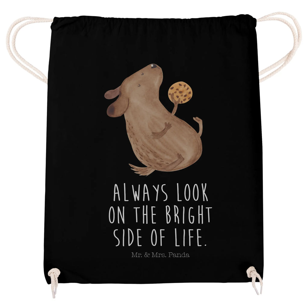 Drawstring bag Dog biscuit kordelzugbeutel, Gymsack, gym tasche, freizeit rucksack, wanderbeutel, Alltagstasche, wander rucksack, Turnbeutel Schule, gym beutel, Sportbeutel, baumwolle beutel, Sportrucksack, Sportbeutel Mit Kordelzug, Baumwollbeutel, gym rucksack, festivalbeutel, baumwoll rucksack, zugbeutel, beutel mit kordelzug, zuziehbeutel, rucksack stoff, Sportbeutel Outdoor, Festival Beutel, Stofftasche, festival tasche, rucksack mit kordel, gymnastiktasche, Sportbeutel Kita, Sportbeutel Fitness, festival rucksack, kordelrucksack, Sportbeutel Kindergarten, sportbeutel baumwolle, rucksack beutel, Sportbeutel Für Sport, stoff rucksack, Sportbeutel Training, turnbeutel baumwolle, Sportbeutel Aus Baumwolle, Sportbeutel Für Freizeit, Stoffbeutel, Turnbeutel Mit Kordel, Gymbag, Sportbeutel Schule, Turnbeutel, Baumwolltasche, Öko Sportbeutel, beutelrucksack, Hunderasse, Hundebesitzer, Hundemotiv, Haustier, Tierliebhaber, Sprüche, Hund, Hundesnacks, Leckerli, Hundekekse, Hundeleckerli