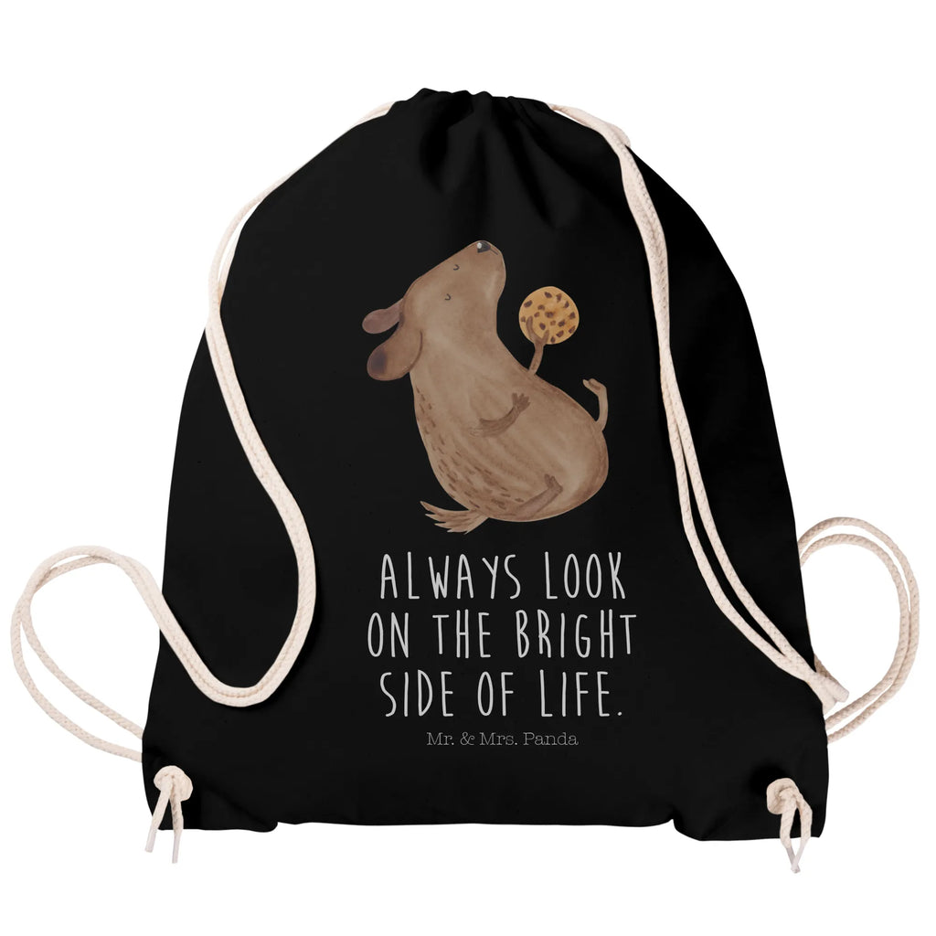 Drawstring bag Dog biscuit kordelzugbeutel, Gymsack, gym tasche, freizeit rucksack, wanderbeutel, Alltagstasche, wander rucksack, Turnbeutel Schule, gym beutel, Sportbeutel, baumwolle beutel, Sportrucksack, Sportbeutel Mit Kordelzug, Baumwollbeutel, gym rucksack, festivalbeutel, baumwoll rucksack, zugbeutel, beutel mit kordelzug, zuziehbeutel, rucksack stoff, Sportbeutel Outdoor, Festival Beutel, Stofftasche, festival tasche, rucksack mit kordel, gymnastiktasche, Sportbeutel Kita, Sportbeutel Fitness, festival rucksack, kordelrucksack, Sportbeutel Kindergarten, sportbeutel baumwolle, rucksack beutel, Sportbeutel Für Sport, stoff rucksack, Sportbeutel Training, turnbeutel baumwolle, Sportbeutel Aus Baumwolle, Sportbeutel Für Freizeit, Stoffbeutel, Turnbeutel Mit Kordel, Gymbag, Sportbeutel Schule, Turnbeutel, Baumwolltasche, Öko Sportbeutel, beutelrucksack, Hunderasse, Hundebesitzer, Hundemotiv, Haustier, Tierliebhaber, Sprüche, Hund, Hundesnacks, Leckerli, Hundekekse, Hundeleckerli