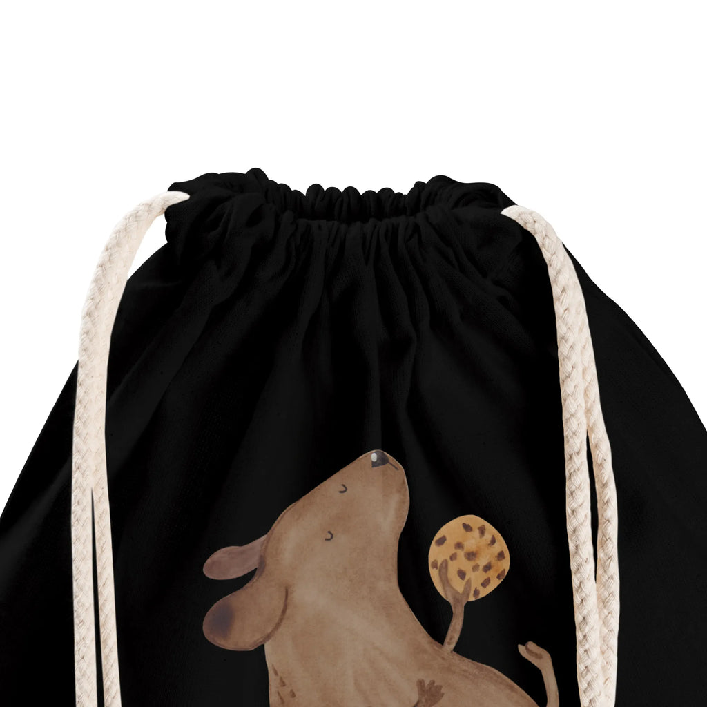 Drawstring bag Dog biscuit kordelzugbeutel, Gymsack, gym tasche, freizeit rucksack, wanderbeutel, Alltagstasche, wander rucksack, Turnbeutel Schule, gym beutel, Sportbeutel, baumwolle beutel, Sportrucksack, Sportbeutel Mit Kordelzug, Baumwollbeutel, gym rucksack, festivalbeutel, baumwoll rucksack, zugbeutel, beutel mit kordelzug, zuziehbeutel, rucksack stoff, Sportbeutel Outdoor, Festival Beutel, Stofftasche, festival tasche, rucksack mit kordel, gymnastiktasche, Sportbeutel Kita, Sportbeutel Fitness, festival rucksack, kordelrucksack, Sportbeutel Kindergarten, sportbeutel baumwolle, rucksack beutel, Sportbeutel Für Sport, stoff rucksack, Sportbeutel Training, turnbeutel baumwolle, Sportbeutel Aus Baumwolle, Sportbeutel Für Freizeit, Stoffbeutel, Turnbeutel Mit Kordel, Gymbag, Sportbeutel Schule, Turnbeutel, Baumwolltasche, Öko Sportbeutel, beutelrucksack, Hunderasse, Hundebesitzer, Hundemotiv, Haustier, Tierliebhaber, Sprüche, Hund, Hundesnacks, Leckerli, Hundekekse, Hundeleckerli
