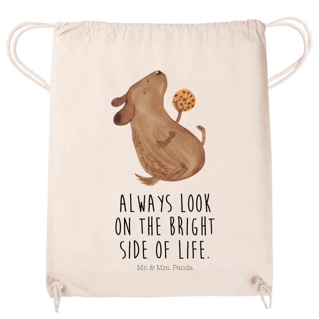 Drawstring bag Dog biscuit kordelzugbeutel, Gymsack, gym tasche, freizeit rucksack, wanderbeutel, Alltagstasche, wander rucksack, Turnbeutel Schule, gym beutel, Sportbeutel, baumwolle beutel, Sportrucksack, Sportbeutel Mit Kordelzug, Baumwollbeutel, gym rucksack, festivalbeutel, baumwoll rucksack, zugbeutel, beutel mit kordelzug, zuziehbeutel, rucksack stoff, Sportbeutel Outdoor, Festival Beutel, Stofftasche, festival tasche, rucksack mit kordel, gymnastiktasche, Sportbeutel Kita, Sportbeutel Fitness, festival rucksack, kordelrucksack, Sportbeutel Kindergarten, sportbeutel baumwolle, rucksack beutel, Sportbeutel Für Sport, stoff rucksack, Sportbeutel Training, turnbeutel baumwolle, Sportbeutel Aus Baumwolle, Sportbeutel Für Freizeit, Stoffbeutel, Turnbeutel Mit Kordel, Gymbag, Sportbeutel Schule, Turnbeutel, Baumwolltasche, Öko Sportbeutel, beutelrucksack, Hunderasse, Hundebesitzer, Hundemotiv, Haustier, Tierliebhaber, Sprüche, Hund, Hundesnacks, Leckerli, Hundekekse, Hundeleckerli