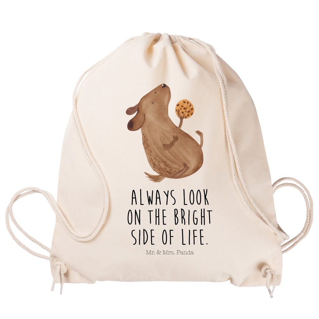Drawstring bag Dog biscuit kordelzugbeutel, Gymsack, gym tasche, freizeit rucksack, wanderbeutel, Alltagstasche, wander rucksack, Turnbeutel Schule, gym beutel, Sportbeutel, baumwolle beutel, Sportrucksack, Sportbeutel Mit Kordelzug, Baumwollbeutel, gym rucksack, festivalbeutel, baumwoll rucksack, zugbeutel, beutel mit kordelzug, zuziehbeutel, rucksack stoff, Sportbeutel Outdoor, Festival Beutel, Stofftasche, festival tasche, rucksack mit kordel, gymnastiktasche, Sportbeutel Kita, Sportbeutel Fitness, festival rucksack, kordelrucksack, Sportbeutel Kindergarten, sportbeutel baumwolle, rucksack beutel, Sportbeutel Für Sport, stoff rucksack, Sportbeutel Training, turnbeutel baumwolle, Sportbeutel Aus Baumwolle, Sportbeutel Für Freizeit, Stoffbeutel, Turnbeutel Mit Kordel, Gymbag, Sportbeutel Schule, Turnbeutel, Baumwolltasche, Öko Sportbeutel, beutelrucksack, Hunderasse, Hundebesitzer, Hundemotiv, Haustier, Tierliebhaber, Sprüche, Hund, Hundesnacks, Leckerli, Hundekekse, Hundeleckerli