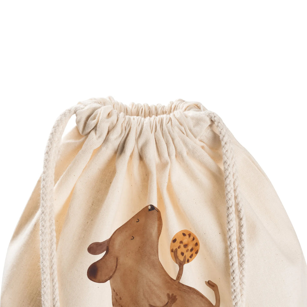 Drawstring bag Dog biscuit kordelzugbeutel, Gymsack, gym tasche, freizeit rucksack, wanderbeutel, Alltagstasche, wander rucksack, Turnbeutel Schule, gym beutel, Sportbeutel, baumwolle beutel, Sportrucksack, Sportbeutel Mit Kordelzug, Baumwollbeutel, gym rucksack, festivalbeutel, baumwoll rucksack, zugbeutel, beutel mit kordelzug, zuziehbeutel, rucksack stoff, Sportbeutel Outdoor, Festival Beutel, Stofftasche, festival tasche, rucksack mit kordel, gymnastiktasche, Sportbeutel Kita, Sportbeutel Fitness, festival rucksack, kordelrucksack, Sportbeutel Kindergarten, sportbeutel baumwolle, rucksack beutel, Sportbeutel Für Sport, stoff rucksack, Sportbeutel Training, turnbeutel baumwolle, Sportbeutel Aus Baumwolle, Sportbeutel Für Freizeit, Stoffbeutel, Turnbeutel Mit Kordel, Gymbag, Sportbeutel Schule, Turnbeutel, Baumwolltasche, Öko Sportbeutel, beutelrucksack, Hunderasse, Hundebesitzer, Hundemotiv, Haustier, Tierliebhaber, Sprüche, Hund, Hundesnacks, Leckerli, Hundekekse, Hundeleckerli