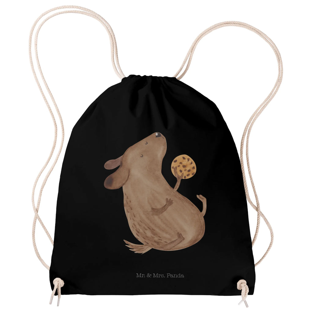 Drawstring bag Dog biscuit kordelzugbeutel, Gymsack, gym tasche, freizeit rucksack, wanderbeutel, Alltagstasche, wander rucksack, Turnbeutel Schule, gym beutel, Sportbeutel, baumwolle beutel, Sportrucksack, Sportbeutel Mit Kordelzug, Baumwollbeutel, gym rucksack, festivalbeutel, baumwoll rucksack, zugbeutel, beutel mit kordelzug, zuziehbeutel, rucksack stoff, Sportbeutel Outdoor, Festival Beutel, Stofftasche, festival tasche, rucksack mit kordel, gymnastiktasche, Sportbeutel Kita, Sportbeutel Fitness, festival rucksack, kordelrucksack, Sportbeutel Kindergarten, sportbeutel baumwolle, rucksack beutel, Sportbeutel Für Sport, stoff rucksack, Sportbeutel Training, turnbeutel baumwolle, Sportbeutel Aus Baumwolle, Sportbeutel Für Freizeit, Stoffbeutel, Turnbeutel Mit Kordel, Gymbag, Sportbeutel Schule, Turnbeutel, Baumwolltasche, Öko Sportbeutel, beutelrucksack, Hunderasse, Hundebesitzer, Hundemotiv, Haustier, Tierliebhaber, Sprüche, Hund, Hundesnacks, Leckerli, Hundekekse, Hundeleckerli