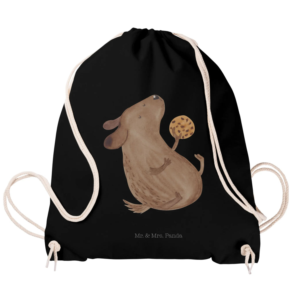 Drawstring bag Dog biscuit kordelzugbeutel, Gymsack, gym tasche, freizeit rucksack, wanderbeutel, Alltagstasche, wander rucksack, Turnbeutel Schule, gym beutel, Sportbeutel, baumwolle beutel, Sportrucksack, Sportbeutel Mit Kordelzug, Baumwollbeutel, gym rucksack, festivalbeutel, baumwoll rucksack, zugbeutel, beutel mit kordelzug, zuziehbeutel, rucksack stoff, Sportbeutel Outdoor, Festival Beutel, Stofftasche, festival tasche, rucksack mit kordel, gymnastiktasche, Sportbeutel Kita, Sportbeutel Fitness, festival rucksack, kordelrucksack, Sportbeutel Kindergarten, sportbeutel baumwolle, rucksack beutel, Sportbeutel Für Sport, stoff rucksack, Sportbeutel Training, turnbeutel baumwolle, Sportbeutel Aus Baumwolle, Sportbeutel Für Freizeit, Stoffbeutel, Turnbeutel Mit Kordel, Gymbag, Sportbeutel Schule, Turnbeutel, Baumwolltasche, Öko Sportbeutel, beutelrucksack, Hunderasse, Hundebesitzer, Hundemotiv, Haustier, Tierliebhaber, Sprüche, Hund, Hundesnacks, Leckerli, Hundekekse, Hundeleckerli