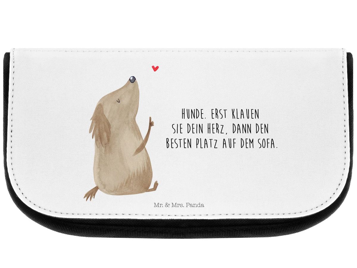 Kosmetiktasche Hund Liebe kosmetik organizer, Organizer Tasche, Make-up Organizer, Schminkbeutel, Waschtasche, Schminktäschchen, Make-Up Tasche, kleiner kulturbeutel, Schminktäschchen Klein, Beauty Bag, kulturtäschchen, bad tasche, Kosmetiktasche, fächertasche, Necessaire, Kulturtasche, Schminktasche Organizer, aufbewahrungstasche, kosmetiktasche klein, Schminktasche klein, kosmetikaufbewahrung, organizer beutel, zubehörtasche, schmink organizer, kosmetiktäschchen, Schminktasche, Kulturbeutel, Waschbeutel, toilettenbeutel, Toilettentasche, Make-Up Bag, Beautybag, kleines Täschchen, Organizer, schminkaufbewahrung, Beautytasche, Kosmetikbeutel, Make-up Täschchen, Hund, Tierliebhaber, Haustier, Hundemotiv, Sprüche, Hunderasse, Hundebesitzer, Hunde, Hundeliebe, Liebe, Frauchen, Hundeglück