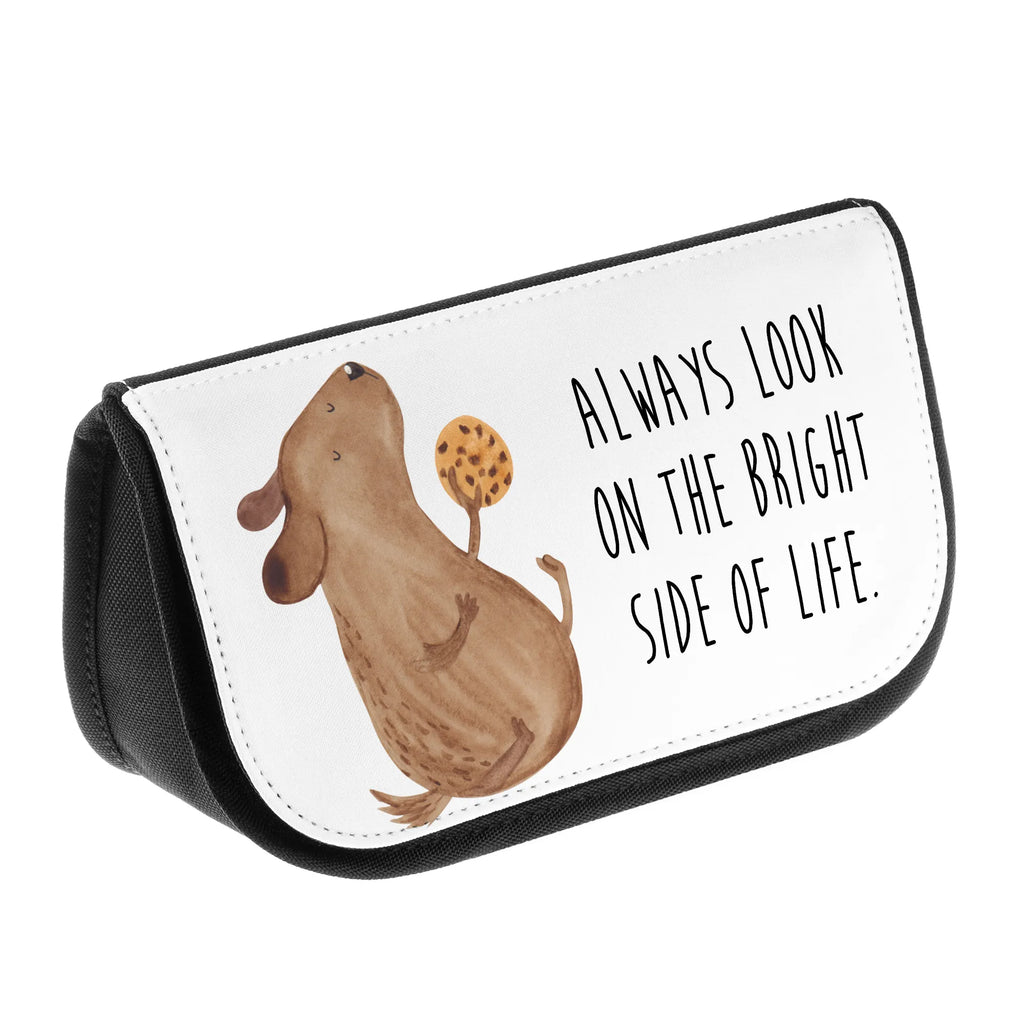Kosmetiktasche Hund Keks kosmetik beutel, Waschtasche, Schminkbeutel, reiseschminktasche, Waschbeutel, kleines Täschchen, Kulturbeutel, Make-Up Bag, Kosmetiktasche, Organizer Tasche, beauty tasche, Beauty Bag, Beautybag, Toilettentasche, toilettenbeutel, kosmetiktäschchen, kulturtäschchen, Schminktäschchen, Reisenecessaires, Schminktasche, bad tasche, hygiene tasche, Necessaire, beauty case, reise kosmetiktasche, Kulturtasche, zubehörtasche, utensilientasche, Hund, Hundebesitzer, Hunderasse, Sprüche, Haustier, Hundemotiv, Tierliebhaber, Hundekekse, Hundeleckerli, Hundesnacks, Leckerli
