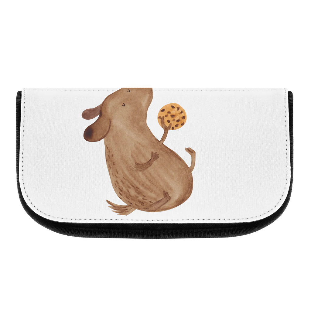 Kosmetiktasche Hund Keks kosmetik beutel, Waschtasche, Schminkbeutel, reiseschminktasche, Waschbeutel, kleines Täschchen, Kulturbeutel, Make-Up Bag, Kosmetiktasche, Organizer Tasche, beauty tasche, Beauty Bag, Beautybag, Toilettentasche, toilettenbeutel, kosmetiktäschchen, kulturtäschchen, Schminktäschchen, Reisenecessaires, Schminktasche, bad tasche, hygiene tasche, Necessaire, beauty case, reise kosmetiktasche, Kulturtasche, zubehörtasche, utensilientasche, Hund, Hundebesitzer, Hunderasse, Sprüche, Haustier, Hundemotiv, Tierliebhaber, Hundekekse, Hundeleckerli, Hundesnacks, Leckerli
