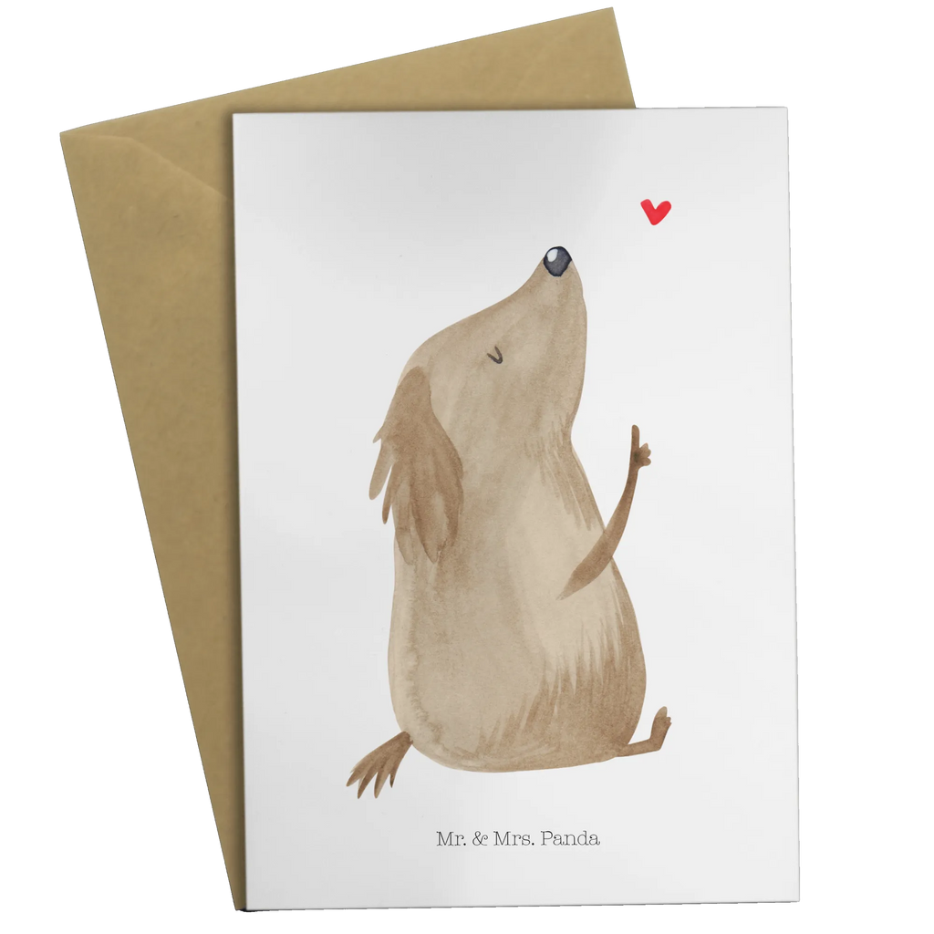 Greetings card Dog Love greeting card, birthday card, invitation card, folding card, wedding card, dog, mutt, hound, woof, dog mama, dog breed, love dogs, love for dogs, dog decorative items, bag with dog print, funny gifts for dog owners, what do you give a dog lover, Christmas gifts for dogs, gifts for dogs, dog sayings, mistress, Dog, dog love, love, dog happiness, dog owner