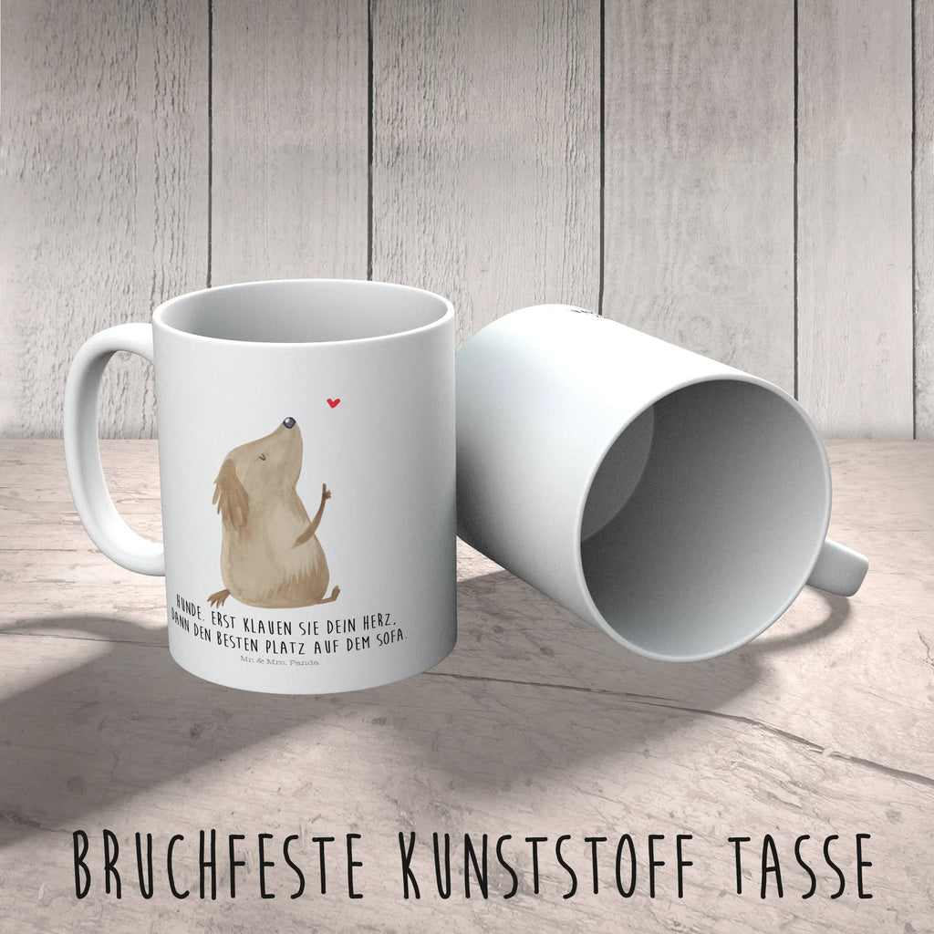 kubek dla dzieci Pies miłość Kindertasse, Kinder-Thermobecher, Kinderbecher, Kinderbecher Mit Deckel, Kindertasse Auslaufsicher, Kindertasse Bunt, Tasse Für Kinder, Trinklern-Tasse, Kindertasse Mit Strohhalm, Kinderbecher Mit Spruch, Kindertasse Handgemacht, Kinderbecher Unzerbrechlich, Kindertasse Spülmaschinenfest, Kindertasse Ökologisch, Kindertasse BPA-Frei, Kinder-Porzellantasse Mit Motiv, Trinklernbecher Personalisiert, Kindertasse Bruchsicher, Kindertasse Mit Tiermotiv, Kinder-Porzellantasse, Tasse Für Schulanfänger, Tasse Mit Henkel Für Kinder, Kindertasse Mit Cartoonmotiv, Kindertasse Mit Griffen, Kinderbecher Aus Edelstahl, Kindertasse Für Baby, Kindertasse Für Vorschüler, Trinklernbecher Aus Kunststoff, Trinklernbecher Mit Deckel, Kinder-Keramiktasse, Tasse Für Kleinkinder, Kindertasse Aus Silikon, Kindertasse Mikrowellengeeignet, Design Kindertasse, Trinklernbecher, Kinderbecher Für Kleinkinder, Nachhaltige Kindertasse, Hund, Hundemotiv, Haustier, Hunderasse, Tierliebhaber, Hundebesitzer, Sprüche, Hundeliebe, Frauchen, Hundeglück, Liebe, Hunde