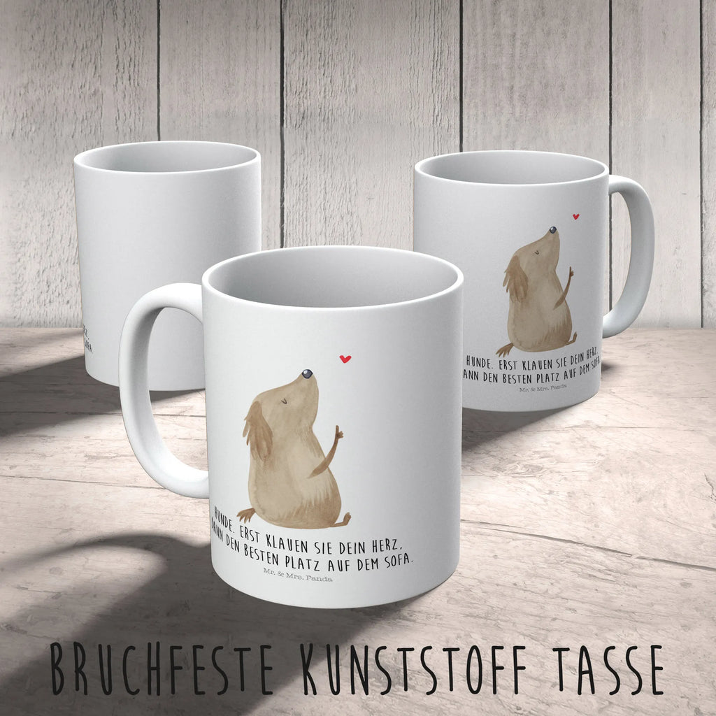 kubek dla dzieci Pies miłość Kindertasse, Kinder-Thermobecher, Kinderbecher, Kinderbecher Mit Deckel, Kindertasse Auslaufsicher, Kindertasse Bunt, Tasse Für Kinder, Trinklern-Tasse, Kindertasse Mit Strohhalm, Kinderbecher Mit Spruch, Kindertasse Handgemacht, Kinderbecher Unzerbrechlich, Kindertasse Spülmaschinenfest, Kindertasse Ökologisch, Kindertasse BPA-Frei, Kinder-Porzellantasse Mit Motiv, Trinklernbecher Personalisiert, Kindertasse Bruchsicher, Kindertasse Mit Tiermotiv, Kinder-Porzellantasse, Tasse Für Schulanfänger, Tasse Mit Henkel Für Kinder, Kindertasse Mit Cartoonmotiv, Kindertasse Mit Griffen, Kinderbecher Aus Edelstahl, Kindertasse Für Baby, Kindertasse Für Vorschüler, Trinklernbecher Aus Kunststoff, Trinklernbecher Mit Deckel, Kinder-Keramiktasse, Tasse Für Kleinkinder, Kindertasse Aus Silikon, Kindertasse Mikrowellengeeignet, Design Kindertasse, Trinklernbecher, Kinderbecher Für Kleinkinder, Nachhaltige Kindertasse, Hund, Hundemotiv, Haustier, Hunderasse, Tierliebhaber, Hundebesitzer, Sprüche, Hundeliebe, Frauchen, Hundeglück, Liebe, Hunde
