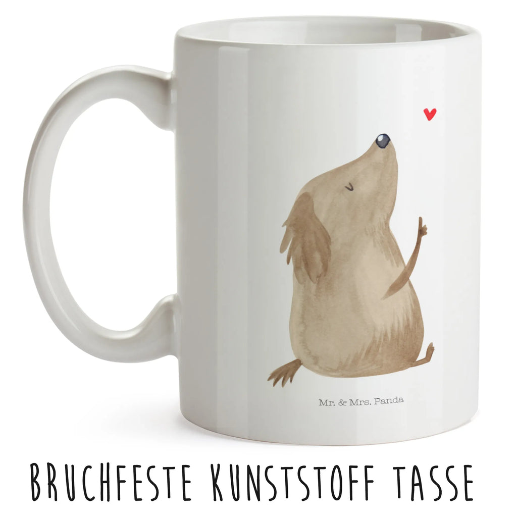 kubek dla dzieci Pies miłość Kindertasse, Kinder-Thermobecher, Kinderbecher, Kinderbecher Mit Deckel, Kindertasse Auslaufsicher, Kindertasse Bunt, Tasse Für Kinder, Trinklern-Tasse, Kindertasse Mit Strohhalm, Kinderbecher Mit Spruch, Kindertasse Handgemacht, Kinderbecher Unzerbrechlich, Kindertasse Spülmaschinenfest, Kindertasse Ökologisch, Kindertasse BPA-Frei, Kinder-Porzellantasse Mit Motiv, Trinklernbecher Personalisiert, Kindertasse Bruchsicher, Kindertasse Mit Tiermotiv, Kinder-Porzellantasse, Tasse Für Schulanfänger, Tasse Mit Henkel Für Kinder, Kindertasse Mit Cartoonmotiv, Kindertasse Mit Griffen, Kinderbecher Aus Edelstahl, Kindertasse Für Baby, Kindertasse Für Vorschüler, Trinklernbecher Aus Kunststoff, Trinklernbecher Mit Deckel, Kinder-Keramiktasse, Tasse Für Kleinkinder, Kindertasse Aus Silikon, Kindertasse Mikrowellengeeignet, Design Kindertasse, Trinklernbecher, Kinderbecher Für Kleinkinder, Nachhaltige Kindertasse, Hund, Hundemotiv, Haustier, Hunderasse, Tierliebhaber, Hundebesitzer, Sprüche, Hundeliebe, Frauchen, Hundeglück, Liebe, Hunde