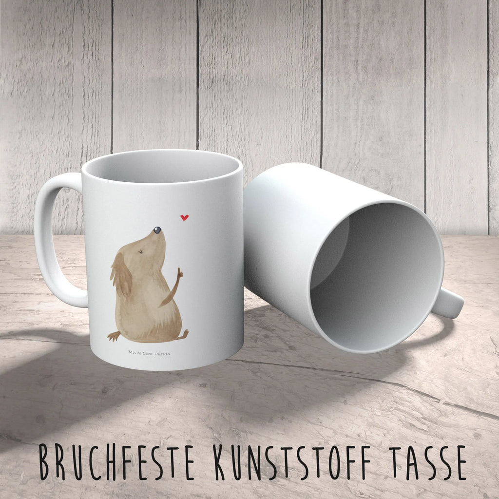 kubek dla dzieci Pies miłość Kindertasse, Kinder-Thermobecher, Kinderbecher, Kinderbecher Mit Deckel, Kindertasse Auslaufsicher, Kindertasse Bunt, Tasse Für Kinder, Trinklern-Tasse, Kindertasse Mit Strohhalm, Kinderbecher Mit Spruch, Kindertasse Handgemacht, Kinderbecher Unzerbrechlich, Kindertasse Spülmaschinenfest, Kindertasse Ökologisch, Kindertasse BPA-Frei, Kinder-Porzellantasse Mit Motiv, Trinklernbecher Personalisiert, Kindertasse Bruchsicher, Kindertasse Mit Tiermotiv, Kinder-Porzellantasse, Tasse Für Schulanfänger, Tasse Mit Henkel Für Kinder, Kindertasse Mit Cartoonmotiv, Kindertasse Mit Griffen, Kinderbecher Aus Edelstahl, Kindertasse Für Baby, Kindertasse Für Vorschüler, Trinklernbecher Aus Kunststoff, Trinklernbecher Mit Deckel, Kinder-Keramiktasse, Tasse Für Kleinkinder, Kindertasse Aus Silikon, Kindertasse Mikrowellengeeignet, Design Kindertasse, Trinklernbecher, Kinderbecher Für Kleinkinder, Nachhaltige Kindertasse, Hund, Hundemotiv, Haustier, Hunderasse, Tierliebhaber, Hundebesitzer, Sprüche, Hundeliebe, Frauchen, Hundeglück, Liebe, Hunde
