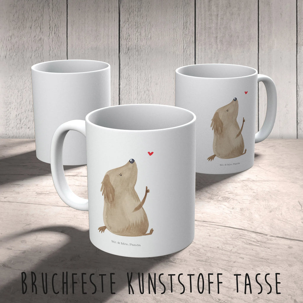 kubek dla dzieci Pies miłość Kindertasse, Kinder-Thermobecher, Kinderbecher, Kinderbecher Mit Deckel, Kindertasse Auslaufsicher, Kindertasse Bunt, Tasse Für Kinder, Trinklern-Tasse, Kindertasse Mit Strohhalm, Kinderbecher Mit Spruch, Kindertasse Handgemacht, Kinderbecher Unzerbrechlich, Kindertasse Spülmaschinenfest, Kindertasse Ökologisch, Kindertasse BPA-Frei, Kinder-Porzellantasse Mit Motiv, Trinklernbecher Personalisiert, Kindertasse Bruchsicher, Kindertasse Mit Tiermotiv, Kinder-Porzellantasse, Tasse Für Schulanfänger, Tasse Mit Henkel Für Kinder, Kindertasse Mit Cartoonmotiv, Kindertasse Mit Griffen, Kinderbecher Aus Edelstahl, Kindertasse Für Baby, Kindertasse Für Vorschüler, Trinklernbecher Aus Kunststoff, Trinklernbecher Mit Deckel, Kinder-Keramiktasse, Tasse Für Kleinkinder, Kindertasse Aus Silikon, Kindertasse Mikrowellengeeignet, Design Kindertasse, Trinklernbecher, Kinderbecher Für Kleinkinder, Nachhaltige Kindertasse, Hund, Hundemotiv, Haustier, Hunderasse, Tierliebhaber, Hundebesitzer, Sprüche, Hundeliebe, Frauchen, Hundeglück, Liebe, Hunde