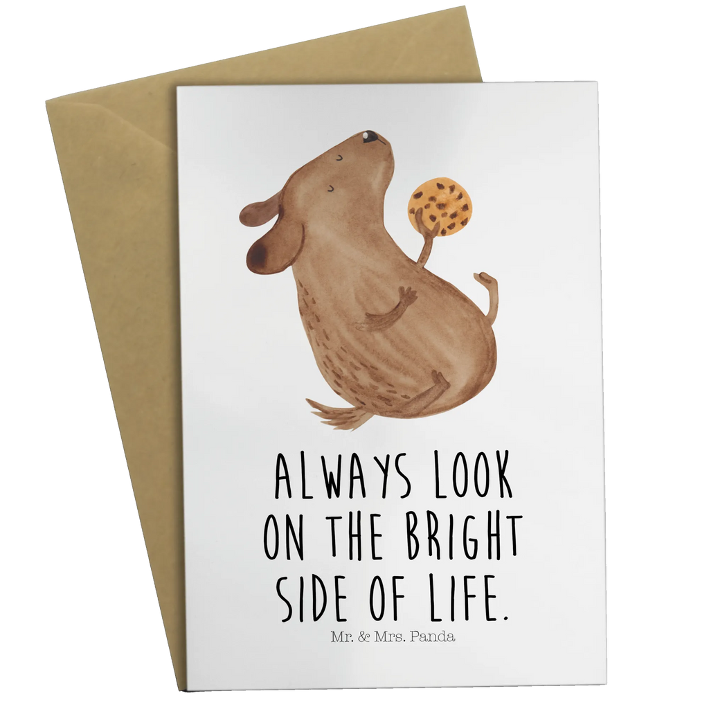 Greetings card Dog biscuit glückwunschkarten, babykarte, Beileidskarte, Grußkarten, kommunionskarte, Motivkarte, weihnachtskarten, valentinstagskarte, genesungskarte, jubiläumskarte, neujahrskarte, spruchkarte, hochzeitskarten, Grußkarte, dankeskarten, firmungskarte, Klappkarte, vatertagskarte, Glückwunschkarte, osterkarte, abiturkarte, einladungskarten, osterkarten, Hund, Hundebesitzer, Hunderasse, Sprüche, Haustier, Hundemotiv, Tierliebhaber, Hundekekse, Leckerli, Hundeleckerli, Hundesnacks