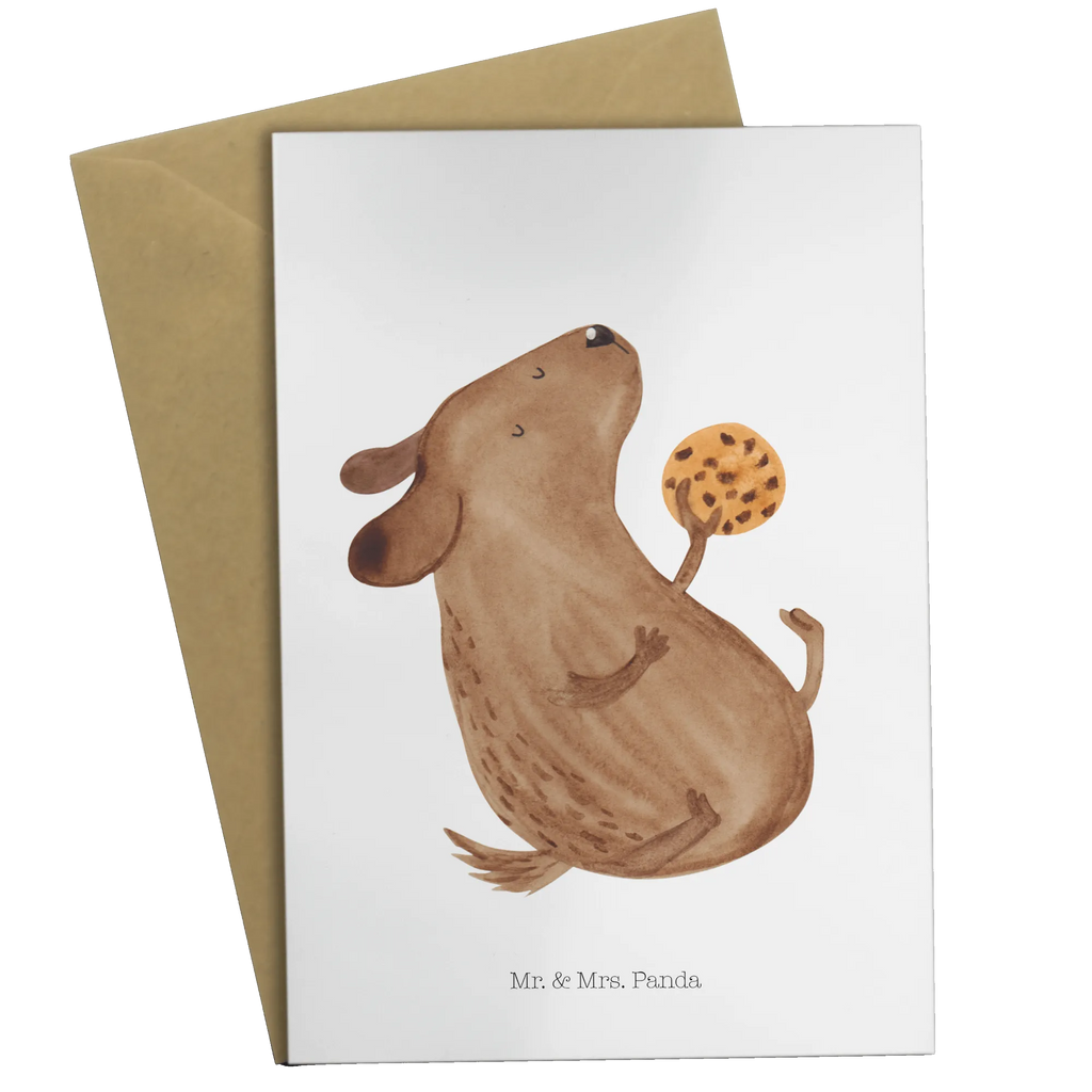 Greetings card Dog biscuit glückwunschkarten, babykarte, Beileidskarte, Grußkarten, kommunionskarte, Motivkarte, weihnachtskarten, valentinstagskarte, genesungskarte, jubiläumskarte, neujahrskarte, spruchkarte, hochzeitskarten, Grußkarte, dankeskarten, firmungskarte, Klappkarte, vatertagskarte, Glückwunschkarte, osterkarte, abiturkarte, einladungskarten, osterkarten, Hund, Hundebesitzer, Hunderasse, Sprüche, Haustier, Hundemotiv, Tierliebhaber, Hundekekse, Leckerli, Hundeleckerli, Hundesnacks