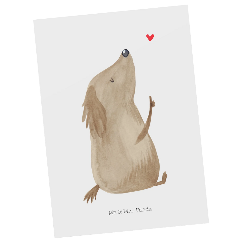 Postcard Dog Love Postkarten, spruchkarte, kunstkarte, Motivkarte, bildkarte, Ansichtskarte, Kunstkarten, einzelkarte, Designkarte, Ansichtskarten, Grußkarte, Fotokarte, Postkarte, Hunderasse, Hundebesitzer, Hund, Hundemotiv, Sprüche, Haustier, Tierliebhaber, Frauchen, Hundeglück, Hunde, Hundeliebe, Liebe