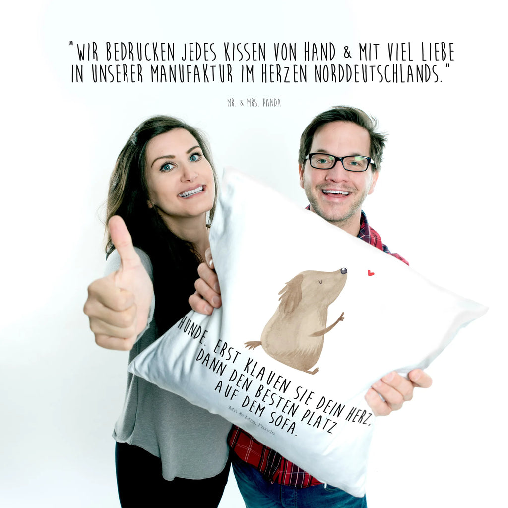 40x40 poduszka Pies miłość zierkissen 40x40, Zierkissen, Kopfkissen 40x40, microfaser sofakissen, couchkissen 40x40, Mikrofaser Kissen, microfaser dekokissen, kissen mikrofaser, Sofakissen, zier kissen, 40x40 kissen, Dekokissen, kissen für sofa, kuschel kissen, Motivkissen, wurfkissen, kissen für couch, Dekokissen Sofa, Kissen, kissen 40 x 40, wohnzimmer kissen, 40 X 40 Kissen, couch kissen, Couchkissen, microfaser zierkissen, Kopfkissen, microfaser kopfkissen, Kissen 40x40, Polsterkissen, sofa kissen, kuschelkissen 40x40, Sofakissen 40x40, Kuschelkissen, Dekokissen 40x40, deko kissen, Hund, Hundebesitzer, Hunderasse, Sprüche, Haustier, Hundemotiv, Tierliebhaber, Frauchen, Hundeglück, Hunde, Hundeliebe, Liebe