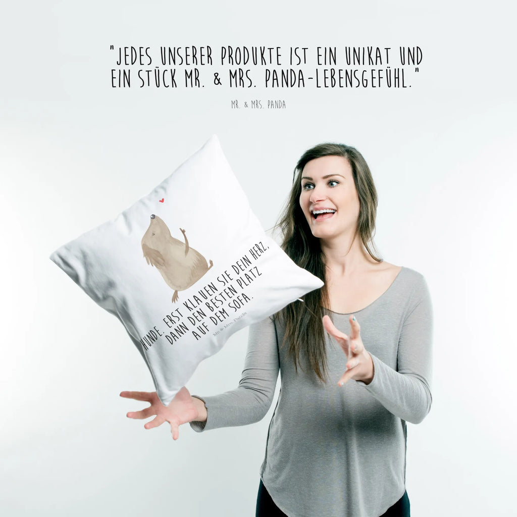 40x40 poduszka Pies miłość zierkissen 40x40, Zierkissen, Kopfkissen 40x40, microfaser sofakissen, couchkissen 40x40, Mikrofaser Kissen, microfaser dekokissen, kissen mikrofaser, Sofakissen, zier kissen, 40x40 kissen, Dekokissen, kissen für sofa, kuschel kissen, Motivkissen, wurfkissen, kissen für couch, Dekokissen Sofa, Kissen, kissen 40 x 40, wohnzimmer kissen, 40 X 40 Kissen, couch kissen, Couchkissen, microfaser zierkissen, Kopfkissen, microfaser kopfkissen, Kissen 40x40, Polsterkissen, sofa kissen, kuschelkissen 40x40, Sofakissen 40x40, Kuschelkissen, Dekokissen 40x40, deko kissen, Hund, Hundebesitzer, Hunderasse, Sprüche, Haustier, Hundemotiv, Tierliebhaber, Frauchen, Hundeglück, Hunde, Hundeliebe, Liebe