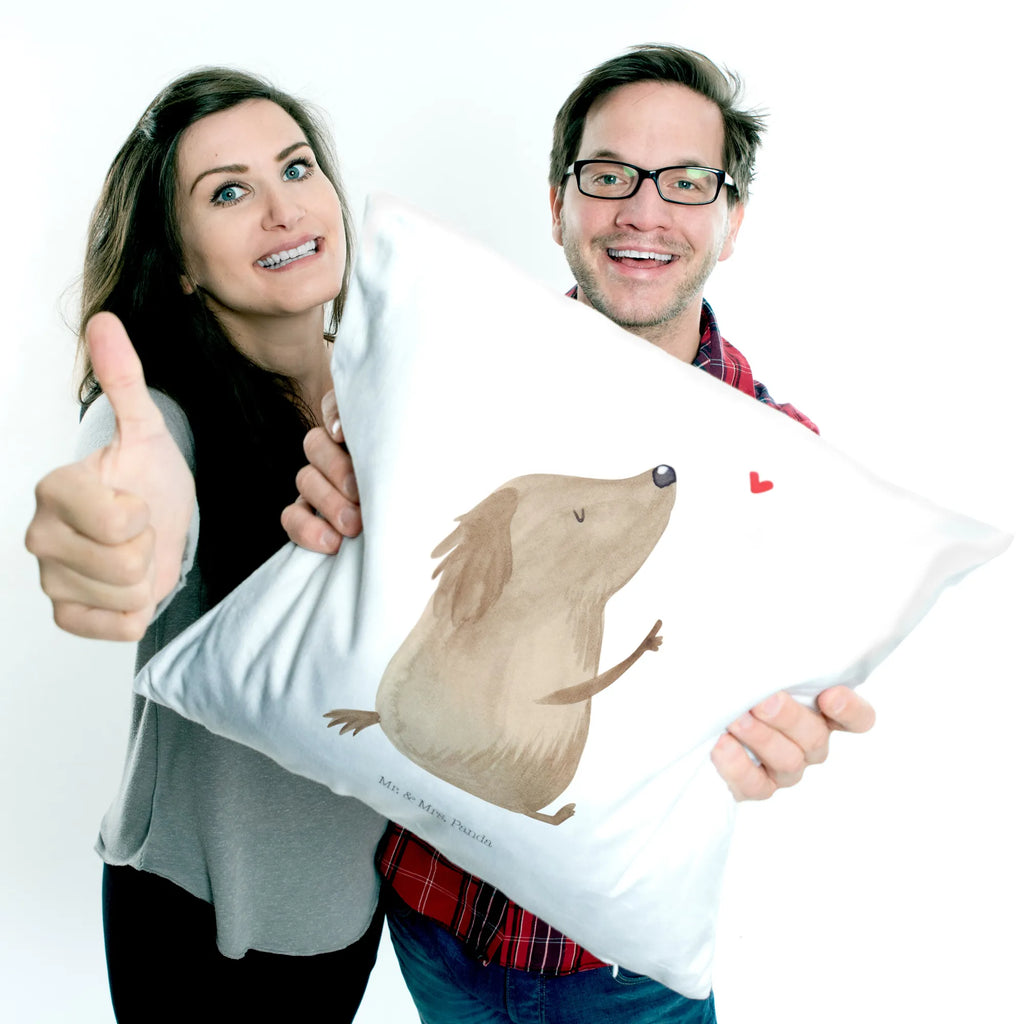 40x40 poduszka Pies miłość zierkissen 40x40, Zierkissen, Kopfkissen 40x40, microfaser sofakissen, couchkissen 40x40, Mikrofaser Kissen, microfaser dekokissen, kissen mikrofaser, Sofakissen, zier kissen, 40x40 kissen, Dekokissen, kissen für sofa, kuschel kissen, Motivkissen, wurfkissen, kissen für couch, Dekokissen Sofa, Kissen, kissen 40 x 40, wohnzimmer kissen, 40 X 40 Kissen, couch kissen, Couchkissen, microfaser zierkissen, Kopfkissen, microfaser kopfkissen, Kissen 40x40, Polsterkissen, sofa kissen, kuschelkissen 40x40, Sofakissen 40x40, Kuschelkissen, Dekokissen 40x40, deko kissen, Hund, Hundebesitzer, Hunderasse, Sprüche, Haustier, Hundemotiv, Tierliebhaber, Frauchen, Hundeglück, Hunde, Hundeliebe, Liebe