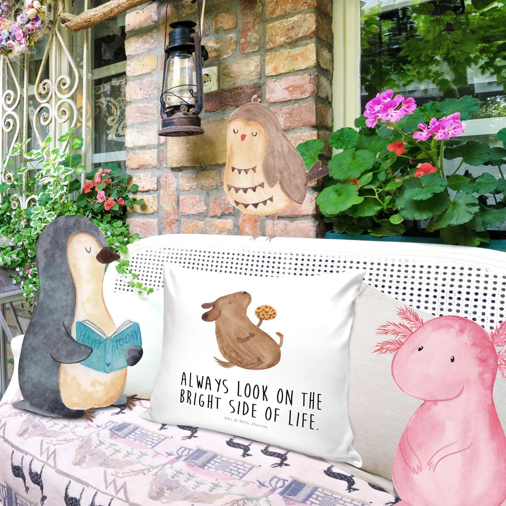 40x40 poduszka pies ciastko Couchkissen, microfaser kopfkissen, Dekokissen Sofa, Sofakissen 40x40, Dekokissen, zier kissen, kissen 40 x 40, wohnzimmer kissen, microfaser sofakissen, Mikrofaser Kissen, Kissen 40x40, Polsterkissen, Kissen, zierkissen 40x40, 40x40 kissen, wurfkissen, couchkissen 40x40, kissen mikrofaser, Zierkissen, couch kissen, microfaser dekokissen, kissen für sofa, 40 X 40 Kissen, Motivkissen, Kopfkissen, kissen für couch, kuschel kissen, Kuschelkissen, Kopfkissen 40x40, deko kissen, kuschelkissen 40x40, Dekokissen 40x40, Sofakissen, sofa kissen, microfaser zierkissen, Sprüche, Hundemotiv, Haustier, Tierliebhaber, Hundebesitzer, Hunderasse, Hund, Hundeleckerli, Hundesnacks, Leckerli, Hundekekse