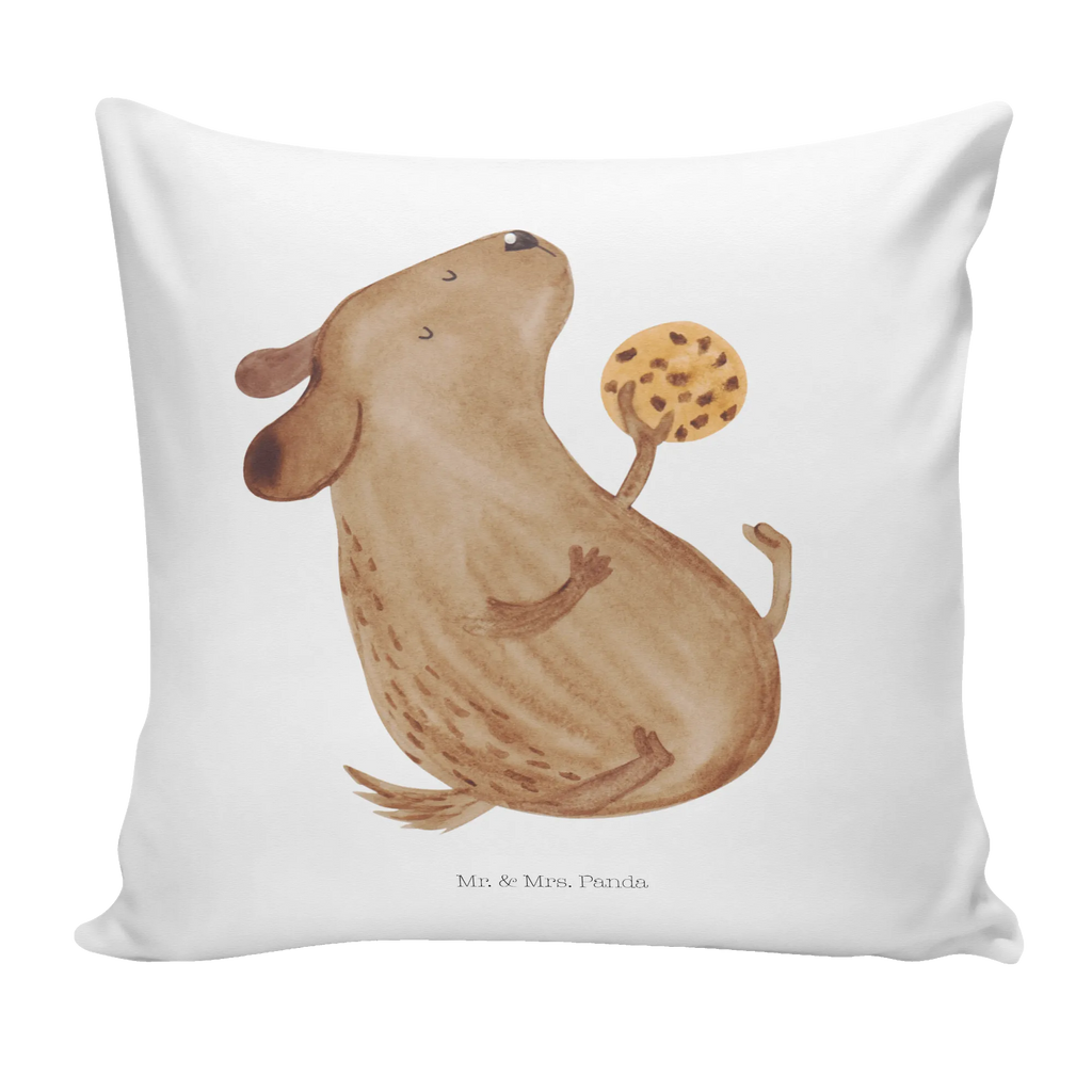 40x40 poduszka pies ciastko Couchkissen, microfaser kopfkissen, Dekokissen Sofa, Sofakissen 40x40, Dekokissen, zier kissen, kissen 40 x 40, wohnzimmer kissen, microfaser sofakissen, Mikrofaser Kissen, Kissen 40x40, Polsterkissen, Kissen, zierkissen 40x40, 40x40 kissen, wurfkissen, couchkissen 40x40, kissen mikrofaser, Zierkissen, couch kissen, microfaser dekokissen, kissen für sofa, 40 X 40 Kissen, Motivkissen, Kopfkissen, kissen für couch, kuschel kissen, Kuschelkissen, Kopfkissen 40x40, deko kissen, kuschelkissen 40x40, Dekokissen 40x40, Sofakissen, sofa kissen, microfaser zierkissen, Sprüche, Hundemotiv, Haustier, Tierliebhaber, Hundebesitzer, Hunderasse, Hund, Hundeleckerli, Hundesnacks, Leckerli, Hundekekse