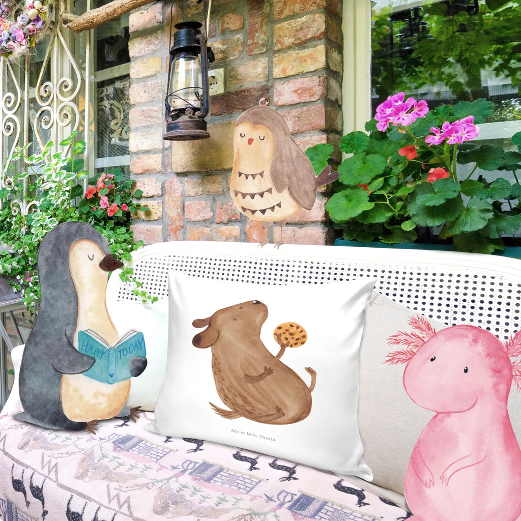 40x40 poduszka pies ciastko Couchkissen, microfaser kopfkissen, Dekokissen Sofa, Sofakissen 40x40, Dekokissen, zier kissen, kissen 40 x 40, wohnzimmer kissen, microfaser sofakissen, Mikrofaser Kissen, Kissen 40x40, Polsterkissen, Kissen, zierkissen 40x40, 40x40 kissen, wurfkissen, couchkissen 40x40, kissen mikrofaser, Zierkissen, couch kissen, microfaser dekokissen, kissen für sofa, 40 X 40 Kissen, Motivkissen, Kopfkissen, kissen für couch, kuschel kissen, Kuschelkissen, Kopfkissen 40x40, deko kissen, kuschelkissen 40x40, Dekokissen 40x40, Sofakissen, sofa kissen, microfaser zierkissen, Sprüche, Hundemotiv, Haustier, Tierliebhaber, Hundebesitzer, Hunderasse, Hund, Hundeleckerli, Hundesnacks, Leckerli, Hundekekse