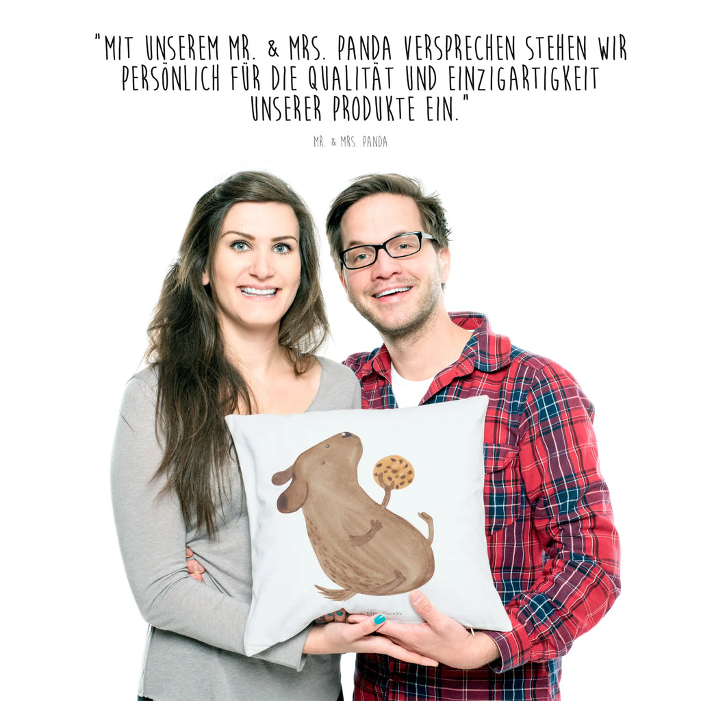 40x40 poduszka pies ciastko Couchkissen, microfaser kopfkissen, Dekokissen Sofa, Sofakissen 40x40, Dekokissen, zier kissen, kissen 40 x 40, wohnzimmer kissen, microfaser sofakissen, Mikrofaser Kissen, Kissen 40x40, Polsterkissen, Kissen, zierkissen 40x40, 40x40 kissen, wurfkissen, couchkissen 40x40, kissen mikrofaser, Zierkissen, couch kissen, microfaser dekokissen, kissen für sofa, 40 X 40 Kissen, Motivkissen, Kopfkissen, kissen für couch, kuschel kissen, Kuschelkissen, Kopfkissen 40x40, deko kissen, kuschelkissen 40x40, Dekokissen 40x40, Sofakissen, sofa kissen, microfaser zierkissen, Sprüche, Hundemotiv, Haustier, Tierliebhaber, Hundebesitzer, Hunderasse, Hund, Hundeleckerli, Hundesnacks, Leckerli, Hundekekse