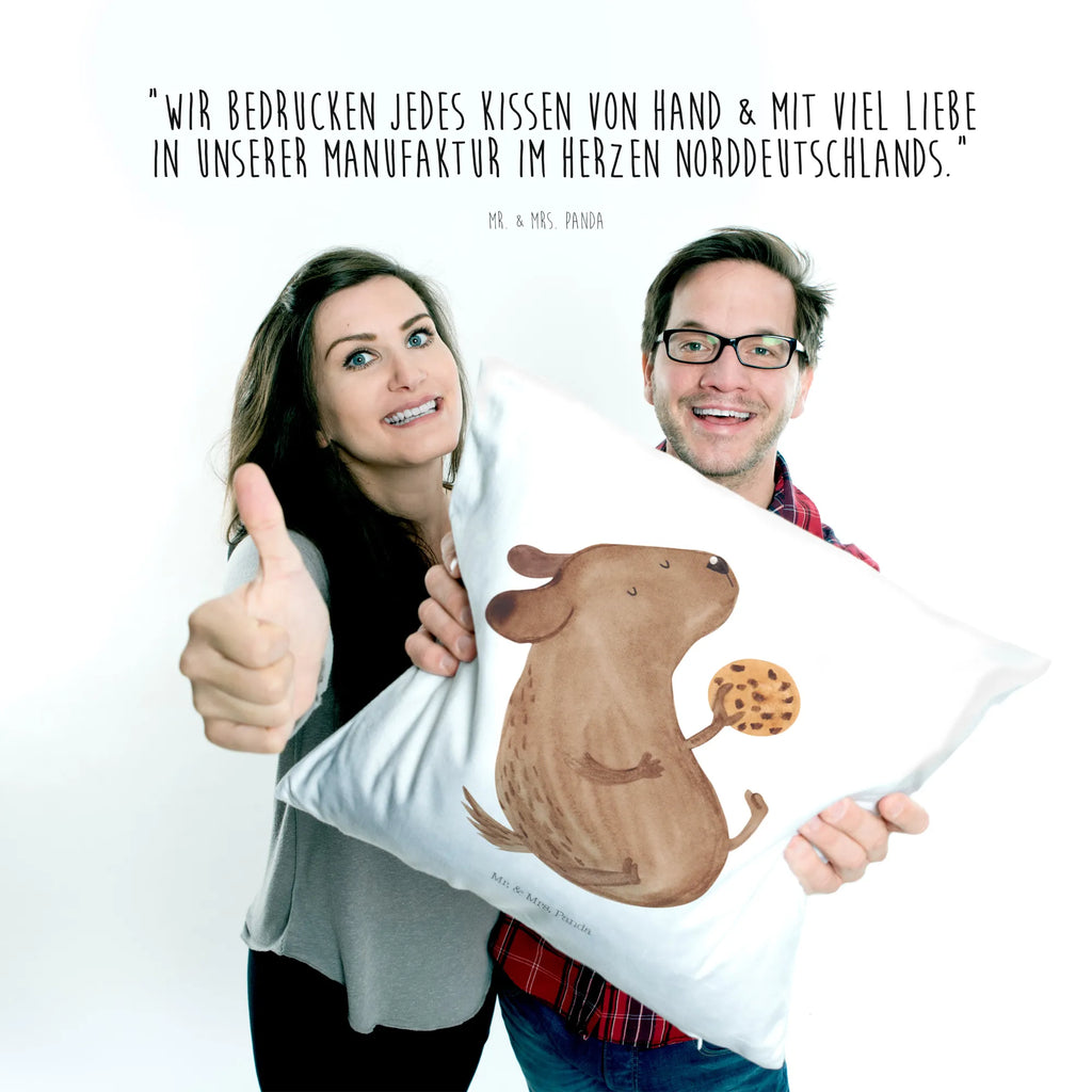 40x40 poduszka pies ciastko Couchkissen, microfaser kopfkissen, Dekokissen Sofa, Sofakissen 40x40, Dekokissen, zier kissen, kissen 40 x 40, wohnzimmer kissen, microfaser sofakissen, Mikrofaser Kissen, Kissen 40x40, Polsterkissen, Kissen, zierkissen 40x40, 40x40 kissen, wurfkissen, couchkissen 40x40, kissen mikrofaser, Zierkissen, couch kissen, microfaser dekokissen, kissen für sofa, 40 X 40 Kissen, Motivkissen, Kopfkissen, kissen für couch, kuschel kissen, Kuschelkissen, Kopfkissen 40x40, deko kissen, kuschelkissen 40x40, Dekokissen 40x40, Sofakissen, sofa kissen, microfaser zierkissen, Sprüche, Hundemotiv, Haustier, Tierliebhaber, Hundebesitzer, Hunderasse, Hund, Hundeleckerli, Hundesnacks, Leckerli, Hundekekse