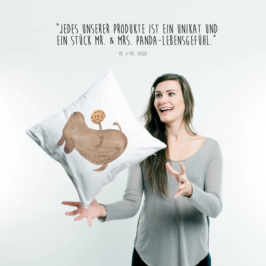 40x40 poduszka pies ciastko Couchkissen, microfaser kopfkissen, Dekokissen Sofa, Sofakissen 40x40, Dekokissen, zier kissen, kissen 40 x 40, wohnzimmer kissen, microfaser sofakissen, Mikrofaser Kissen, Kissen 40x40, Polsterkissen, Kissen, zierkissen 40x40, 40x40 kissen, wurfkissen, couchkissen 40x40, kissen mikrofaser, Zierkissen, couch kissen, microfaser dekokissen, kissen für sofa, 40 X 40 Kissen, Motivkissen, Kopfkissen, kissen für couch, kuschel kissen, Kuschelkissen, Kopfkissen 40x40, deko kissen, kuschelkissen 40x40, Dekokissen 40x40, Sofakissen, sofa kissen, microfaser zierkissen, Sprüche, Hundemotiv, Haustier, Tierliebhaber, Hundebesitzer, Hunderasse, Hund, Hundeleckerli, Hundesnacks, Leckerli, Hundekekse