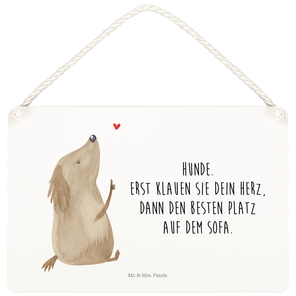 Deko Schild Hund Liebe Shabby Chic Schild, Dekoschild Für Flur, Spruchschild, Deko schild Landhausstil, Schild Aus Metall, Deko schild Modern, Dekoschild Groß, Dekoschild, Lustiges Deko schild, Dekoschild Klein, Deko schild Mit Blumenmotiv, Deko schild Mit Herz, Dekoschild Für Freunde, Holzschild, Deko Wandtafel, Wandschild, Dekoschild Handgemacht, Deko schild Für Wohnzimmer, Deko schild Mit Motiv, Dekoschild Aus Holz, Deko schild Für Küche, Schild Aus Holz, Dekoschild Für Familie, Metallschild, Vintage Schild, Dekoschild Für Badezimmer, Wanddeko Schild, Schild Zum Aufstellen, Deko schild Mit Spruch, Deko Schild, Deko schild Für Balkon, Deko schild Liebevoll Gestaltet, Dekoschild Zum Aufhängen, Dekos child Für Garten, Schild Zum Hinstellen, Deko schild Mit Lebensweisheit, Dekoschild Geschenk, Rustikales Deko schild, Türschild, Türschild Mit Spruch, Hund, Hundemotiv, Haustier, Hunderasse, Tierliebhaber, Hundebesitzer, Sprüche, Frauchen, Hundeliebe, Hunde, Hundeglück, Liebe