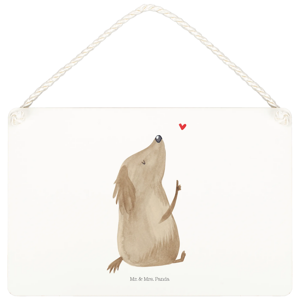 Deko Schild Hund Liebe Shabby Chic Schild, Dekoschild Für Flur, Spruchschild, Deko schild Landhausstil, Schild Aus Metall, Deko schild Modern, Dekoschild Groß, Dekoschild, Lustiges Deko schild, Dekoschild Klein, Deko schild Mit Blumenmotiv, Deko schild Mit Herz, Dekoschild Für Freunde, Holzschild, Deko Wandtafel, Wandschild, Dekoschild Handgemacht, Deko schild Für Wohnzimmer, Deko schild Mit Motiv, Dekoschild Aus Holz, Deko schild Für Küche, Schild Aus Holz, Dekoschild Für Familie, Metallschild, Vintage Schild, Dekoschild Für Badezimmer, Wanddeko Schild, Schild Zum Aufstellen, Deko schild Mit Spruch, Deko Schild, Deko schild Für Balkon, Deko schild Liebevoll Gestaltet, Dekoschild Zum Aufhängen, Dekos child Für Garten, Schild Zum Hinstellen, Deko schild Mit Lebensweisheit, Dekoschild Geschenk, Rustikales Deko schild, Türschild, Türschild Mit Spruch, Hund, Hundemotiv, Haustier, Hunderasse, Tierliebhaber, Hundebesitzer, Sprüche, Frauchen, Hundeliebe, Hunde, Hundeglück, Liebe