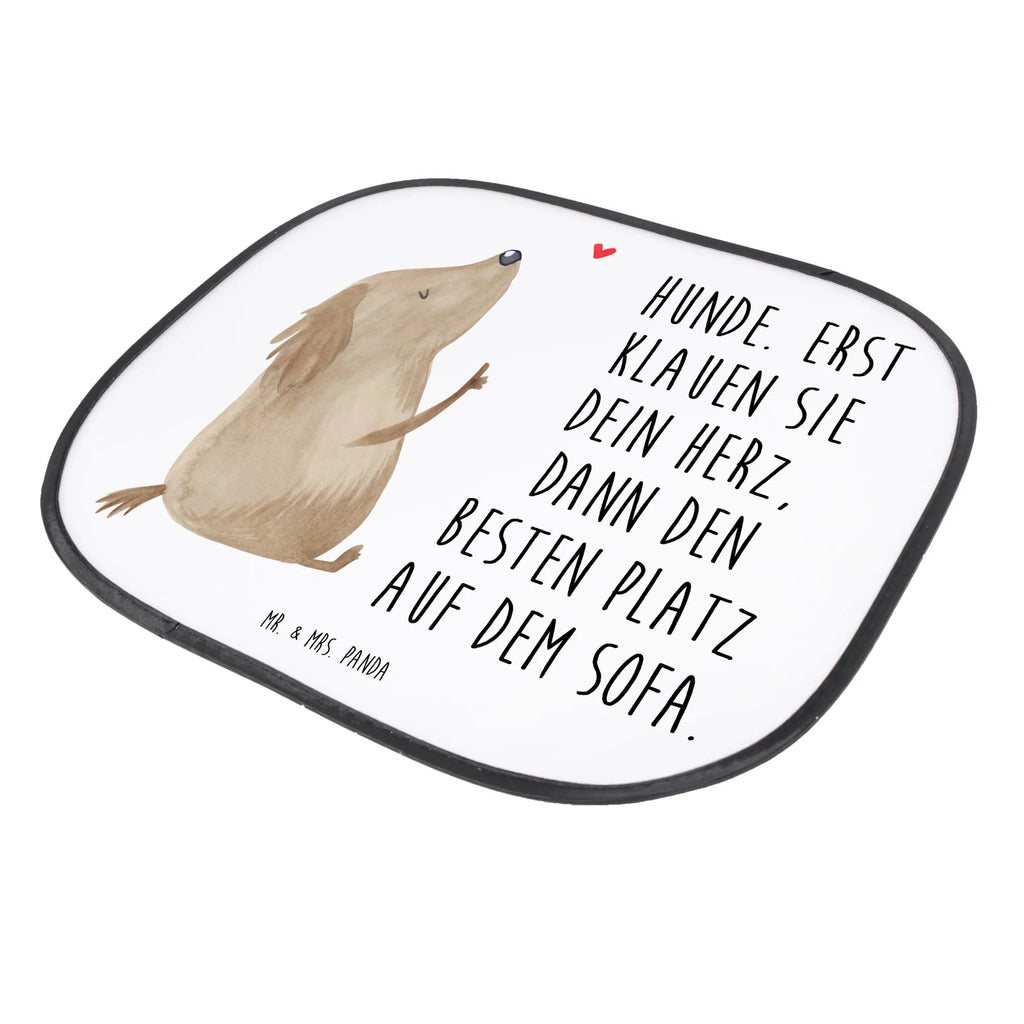 Sonnenblende Auto Hund Liebe Sonnenschutz Auto selbsthaftend, Sonnenschutz Auto Kinder, Sonnenschutz Auto mit Fensteröffnung, Sonnenschutz für Autoscheiben, Sonnenschutz Auto Frontscheibe, Auto Sichtschutz, Auto Sonnenschutz Reise, Auto Sonnenblende, Auto Sonnenschutz klappbar, Autoscheiben Sonnenschutz, Sonnenschutz Auto Baby, Baby Sonnenschutz Auto Fenster, Sonnenschutz Kinder Auto, Auto Sonnenschutz UV Schutz, Autosonnenschutz, Sonnenschutz Auto Tiere, Sonnenschutz für Auto, Sonnenschutz Autoscheibe, Sonnenschutzfolie Auto, Kinder Sonnenschutz Auto Fenster, Auto Sonnenschutz mit Motiv, Sonnenschutz Auto ohne Kleben, Sonnenschutz Auto Seitenscheibe, Auto Sonnenschutz universal, Sonnenschutz Auto, Sonnenschutz Baby Auto, Auto Sonnenschutzfolie, Auto Verdunkelung, Sonnenschutz fürs Auto, Auto Sonnenschutz, Sonnenschutz Auto Fenster, Sonnenblende Auto, Sonnenschutz Auto ohne Saugnapf, Sonnenschutz Auto Heckscheibe, Sonnenschutz Auto Saugnapf, Hund, Hundemotiv, Haustier, Hunderasse, Tierliebhaber, Hundebesitzer, Sprüche, Liebe, Frauchen, Hundeglück, Hundeliebe, Hunde