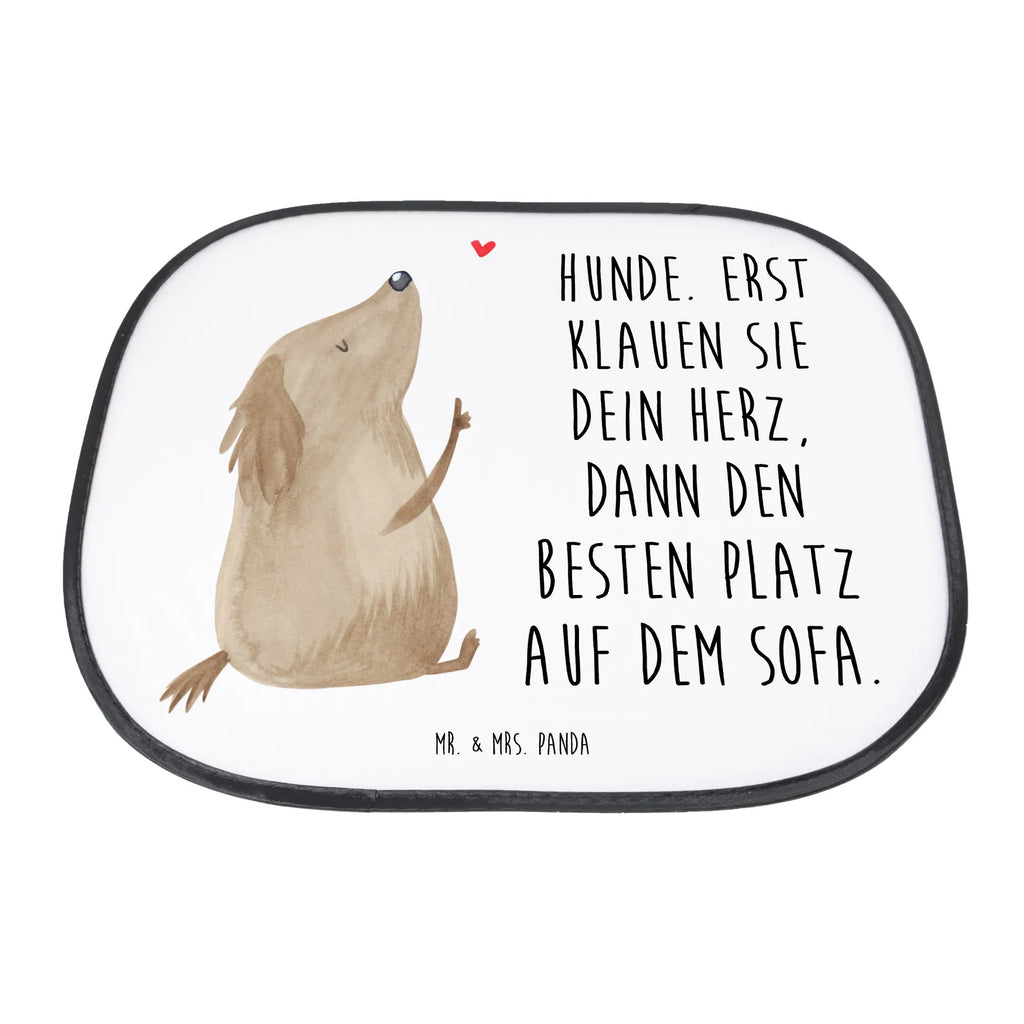 Sonnenblende Auto Hund Liebe Sonnenschutz Auto selbsthaftend, Sonnenschutz Auto Kinder, Sonnenschutz Auto mit Fensteröffnung, Sonnenschutz für Autoscheiben, Sonnenschutz Auto Frontscheibe, Auto Sichtschutz, Auto Sonnenschutz Reise, Auto Sonnenblende, Auto Sonnenschutz klappbar, Autoscheiben Sonnenschutz, Sonnenschutz Auto Baby, Baby Sonnenschutz Auto Fenster, Sonnenschutz Kinder Auto, Auto Sonnenschutz UV Schutz, Autosonnenschutz, Sonnenschutz Auto Tiere, Sonnenschutz für Auto, Sonnenschutz Autoscheibe, Sonnenschutzfolie Auto, Kinder Sonnenschutz Auto Fenster, Auto Sonnenschutz mit Motiv, Sonnenschutz Auto ohne Kleben, Sonnenschutz Auto Seitenscheibe, Auto Sonnenschutz universal, Sonnenschutz Auto, Sonnenschutz Baby Auto, Auto Sonnenschutzfolie, Auto Verdunkelung, Sonnenschutz fürs Auto, Auto Sonnenschutz, Sonnenschutz Auto Fenster, Sonnenblende Auto, Sonnenschutz Auto ohne Saugnapf, Sonnenschutz Auto Heckscheibe, Sonnenschutz Auto Saugnapf, Hund, Hundemotiv, Haustier, Hunderasse, Tierliebhaber, Hundebesitzer, Sprüche, Liebe, Frauchen, Hundeglück, Hundeliebe, Hunde