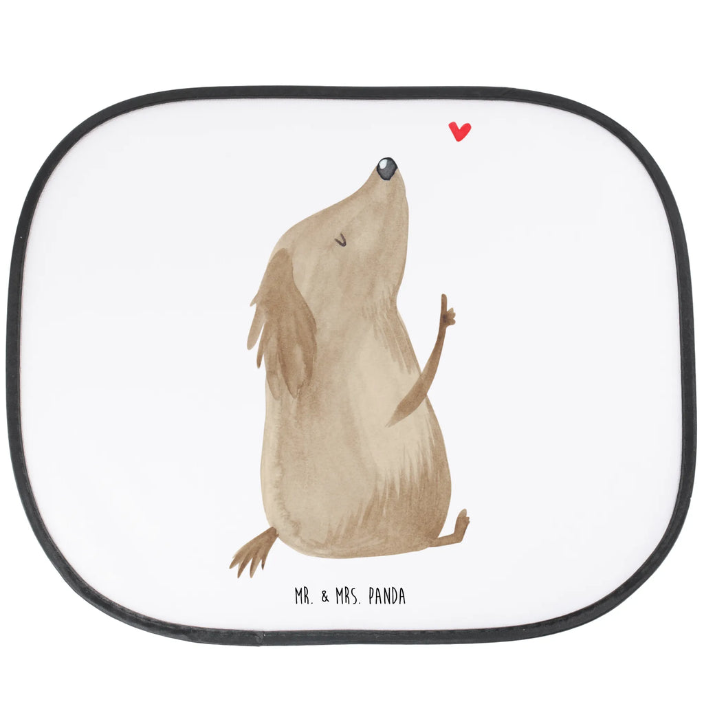 Sonnenblende Auto Hund Liebe Sonnenschutz Auto selbsthaftend, Sonnenschutz Auto Kinder, Sonnenschutz Auto mit Fensteröffnung, Sonnenschutz für Autoscheiben, Sonnenschutz Auto Frontscheibe, Auto Sichtschutz, Auto Sonnenschutz Reise, Auto Sonnenblende, Auto Sonnenschutz klappbar, Autoscheiben Sonnenschutz, Sonnenschutz Auto Baby, Baby Sonnenschutz Auto Fenster, Sonnenschutz Kinder Auto, Auto Sonnenschutz UV Schutz, Autosonnenschutz, Sonnenschutz Auto Tiere, Sonnenschutz für Auto, Sonnenschutz Autoscheibe, Sonnenschutzfolie Auto, Kinder Sonnenschutz Auto Fenster, Auto Sonnenschutz mit Motiv, Sonnenschutz Auto ohne Kleben, Sonnenschutz Auto Seitenscheibe, Auto Sonnenschutz universal, Sonnenschutz Auto, Sonnenschutz Baby Auto, Auto Sonnenschutzfolie, Auto Verdunkelung, Sonnenschutz fürs Auto, Auto Sonnenschutz, Sonnenschutz Auto Fenster, Sonnenblende Auto, Sonnenschutz Auto ohne Saugnapf, Sonnenschutz Auto Heckscheibe, Sonnenschutz Auto Saugnapf, Hund, Hundemotiv, Haustier, Hunderasse, Tierliebhaber, Hundebesitzer, Sprüche, Liebe, Frauchen, Hundeglück, Hundeliebe, Hunde