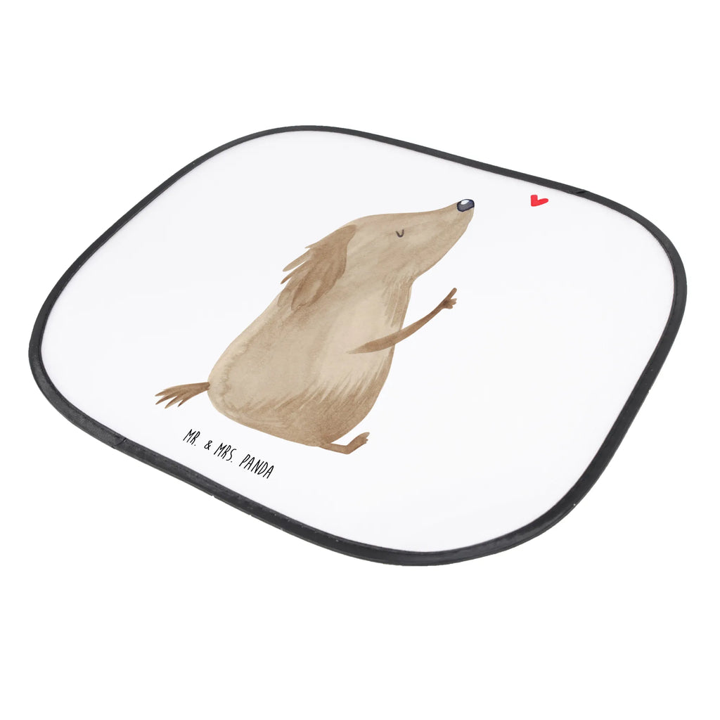 Sonnenblende Auto Hund Liebe Sonnenschutz Auto selbsthaftend, Sonnenschutz Auto Kinder, Sonnenschutz Auto mit Fensteröffnung, Sonnenschutz für Autoscheiben, Sonnenschutz Auto Frontscheibe, Auto Sichtschutz, Auto Sonnenschutz Reise, Auto Sonnenblende, Auto Sonnenschutz klappbar, Autoscheiben Sonnenschutz, Sonnenschutz Auto Baby, Baby Sonnenschutz Auto Fenster, Sonnenschutz Kinder Auto, Auto Sonnenschutz UV Schutz, Autosonnenschutz, Sonnenschutz Auto Tiere, Sonnenschutz für Auto, Sonnenschutz Autoscheibe, Sonnenschutzfolie Auto, Kinder Sonnenschutz Auto Fenster, Auto Sonnenschutz mit Motiv, Sonnenschutz Auto ohne Kleben, Sonnenschutz Auto Seitenscheibe, Auto Sonnenschutz universal, Sonnenschutz Auto, Sonnenschutz Baby Auto, Auto Sonnenschutzfolie, Auto Verdunkelung, Sonnenschutz fürs Auto, Auto Sonnenschutz, Sonnenschutz Auto Fenster, Sonnenblende Auto, Sonnenschutz Auto ohne Saugnapf, Sonnenschutz Auto Heckscheibe, Sonnenschutz Auto Saugnapf, Hund, Hundemotiv, Haustier, Hunderasse, Tierliebhaber, Hundebesitzer, Sprüche, Liebe, Frauchen, Hundeglück, Hundeliebe, Hunde