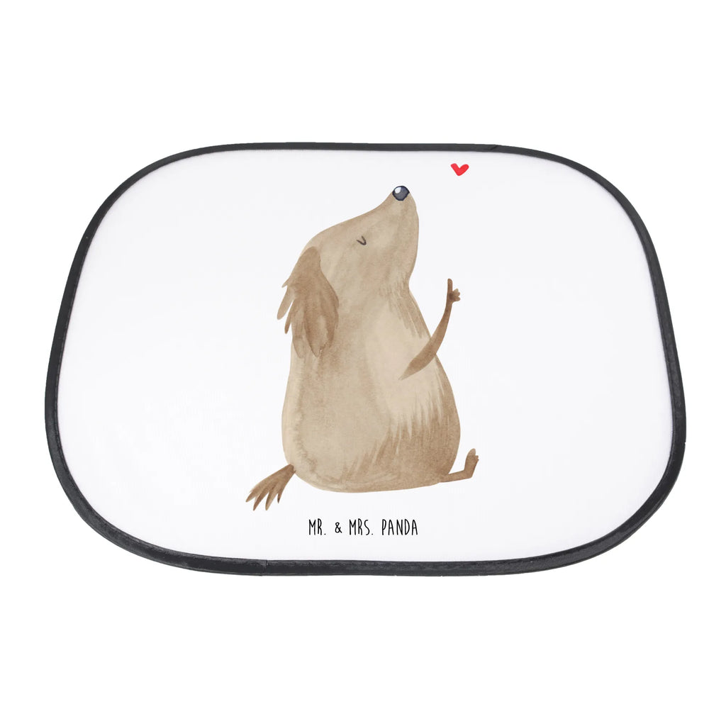 Sonnenblende Auto Hund Liebe Sonnenschutz Auto selbsthaftend, Sonnenschutz Auto Kinder, Sonnenschutz Auto mit Fensteröffnung, Sonnenschutz für Autoscheiben, Sonnenschutz Auto Frontscheibe, Auto Sichtschutz, Auto Sonnenschutz Reise, Auto Sonnenblende, Auto Sonnenschutz klappbar, Autoscheiben Sonnenschutz, Sonnenschutz Auto Baby, Baby Sonnenschutz Auto Fenster, Sonnenschutz Kinder Auto, Auto Sonnenschutz UV Schutz, Autosonnenschutz, Sonnenschutz Auto Tiere, Sonnenschutz für Auto, Sonnenschutz Autoscheibe, Sonnenschutzfolie Auto, Kinder Sonnenschutz Auto Fenster, Auto Sonnenschutz mit Motiv, Sonnenschutz Auto ohne Kleben, Sonnenschutz Auto Seitenscheibe, Auto Sonnenschutz universal, Sonnenschutz Auto, Sonnenschutz Baby Auto, Auto Sonnenschutzfolie, Auto Verdunkelung, Sonnenschutz fürs Auto, Auto Sonnenschutz, Sonnenschutz Auto Fenster, Sonnenblende Auto, Sonnenschutz Auto ohne Saugnapf, Sonnenschutz Auto Heckscheibe, Sonnenschutz Auto Saugnapf, Hund, Hundemotiv, Haustier, Hunderasse, Tierliebhaber, Hundebesitzer, Sprüche, Liebe, Frauchen, Hundeglück, Hundeliebe, Hunde