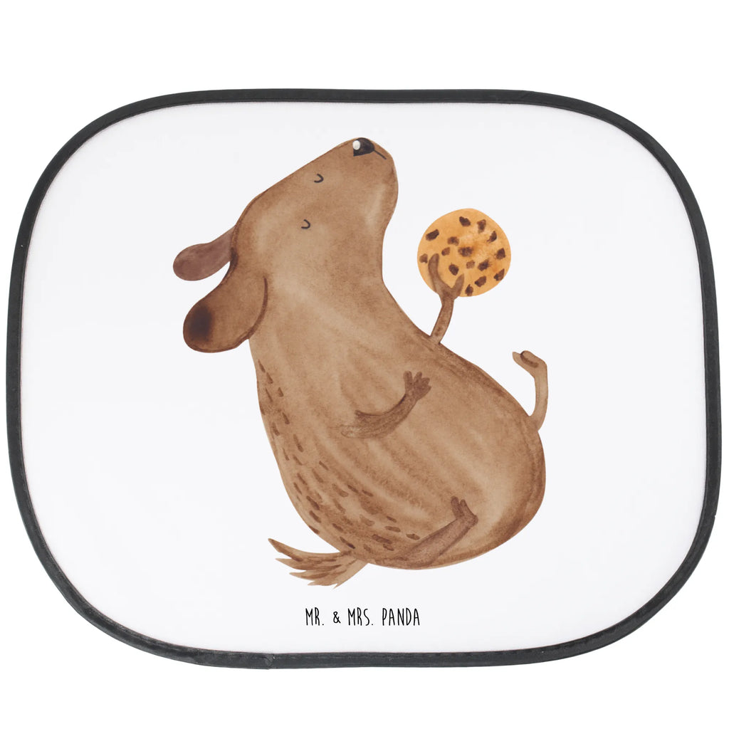 Sonnenschutz Auto Hund Keks Auto Sonnenschutz universal, Sonnenschutz Auto Saugnapf, Sonnenschutz fürs Auto, Baby Sonnenschutz Auto Fenster, Sonnenschutz Auto Kinder, Sonnenschutzfolie Auto, Auto Sonnenschutz mit Motiv, Sonnenschutz Auto mit Fensteröffnung, Auto Sonnenschutz UV Schutz, Autoscheiben Sonnenschutz, Auto Sonnenschutz Reise, Auto Sonnenblende, Sonnenschutz Auto selbsthaftend, Sonnenschutz Baby Auto, Auto Sonnenschutz klappbar, Sonnenschutz Auto ohne Kleben, Sonnenschutz für Autoscheiben, Sonnenblende Auto, Sonnenschutz Autoscheibe, Sonnenschutz Auto ohne Saugnapf, Auto Verdunkelung, Sonnenschutz Auto Heckscheibe, Auto Sonnenschutzfolie, Auto Sonnenschutz, Sonnenschutz Auto Fenster, Sonnenschutz Auto Seitenscheibe, Kinder Sonnenschutz Auto Fenster, Auto Sichtschutz, Sonnenschutz für Auto, Sonnenschutz Auto Tiere, Sonnenschutz Auto Frontscheibe, Sonnenschutz Auto, Sonnenschutz Kinder Auto, Sonnenschutz Auto Baby, Autosonnenschutz, Hund, Hundemotiv, Haustier, Hunderasse, Tierliebhaber, Hundebesitzer, Sprüche, Leckerli, Hundeleckerli, Hundesnacks, Hundekekse