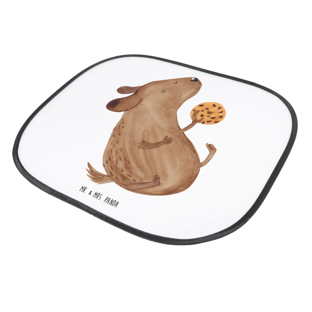 Sonnenschutz Auto Hund Keks Auto Sonnenschutz universal, Sonnenschutz Auto Saugnapf, Sonnenschutz fürs Auto, Baby Sonnenschutz Auto Fenster, Sonnenschutz Auto Kinder, Sonnenschutzfolie Auto, Auto Sonnenschutz mit Motiv, Sonnenschutz Auto mit Fensteröffnung, Auto Sonnenschutz UV Schutz, Autoscheiben Sonnenschutz, Auto Sonnenschutz Reise, Auto Sonnenblende, Sonnenschutz Auto selbsthaftend, Sonnenschutz Baby Auto, Auto Sonnenschutz klappbar, Sonnenschutz Auto ohne Kleben, Sonnenschutz für Autoscheiben, Sonnenblende Auto, Sonnenschutz Autoscheibe, Sonnenschutz Auto ohne Saugnapf, Auto Verdunkelung, Sonnenschutz Auto Heckscheibe, Auto Sonnenschutzfolie, Auto Sonnenschutz, Sonnenschutz Auto Fenster, Sonnenschutz Auto Seitenscheibe, Kinder Sonnenschutz Auto Fenster, Auto Sichtschutz, Sonnenschutz für Auto, Sonnenschutz Auto Tiere, Sonnenschutz Auto Frontscheibe, Sonnenschutz Auto, Sonnenschutz Kinder Auto, Sonnenschutz Auto Baby, Autosonnenschutz, Hund, Hundemotiv, Haustier, Hunderasse, Tierliebhaber, Hundebesitzer, Sprüche, Leckerli, Hundeleckerli, Hundesnacks, Hundekekse