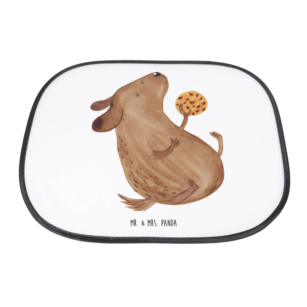 Sonnenschutz Auto Hund Keks Auto Sonnenschutz universal, Sonnenschutz Auto Saugnapf, Sonnenschutz fürs Auto, Baby Sonnenschutz Auto Fenster, Sonnenschutz Auto Kinder, Sonnenschutzfolie Auto, Auto Sonnenschutz mit Motiv, Sonnenschutz Auto mit Fensteröffnung, Auto Sonnenschutz UV Schutz, Autoscheiben Sonnenschutz, Auto Sonnenschutz Reise, Auto Sonnenblende, Sonnenschutz Auto selbsthaftend, Sonnenschutz Baby Auto, Auto Sonnenschutz klappbar, Sonnenschutz Auto ohne Kleben, Sonnenschutz für Autoscheiben, Sonnenblende Auto, Sonnenschutz Autoscheibe, Sonnenschutz Auto ohne Saugnapf, Auto Verdunkelung, Sonnenschutz Auto Heckscheibe, Auto Sonnenschutzfolie, Auto Sonnenschutz, Sonnenschutz Auto Fenster, Sonnenschutz Auto Seitenscheibe, Kinder Sonnenschutz Auto Fenster, Auto Sichtschutz, Sonnenschutz für Auto, Sonnenschutz Auto Tiere, Sonnenschutz Auto Frontscheibe, Sonnenschutz Auto, Sonnenschutz Kinder Auto, Sonnenschutz Auto Baby, Autosonnenschutz, Hund, Hundemotiv, Haustier, Hunderasse, Tierliebhaber, Hundebesitzer, Sprüche, Leckerli, Hundeleckerli, Hundesnacks, Hundekekse