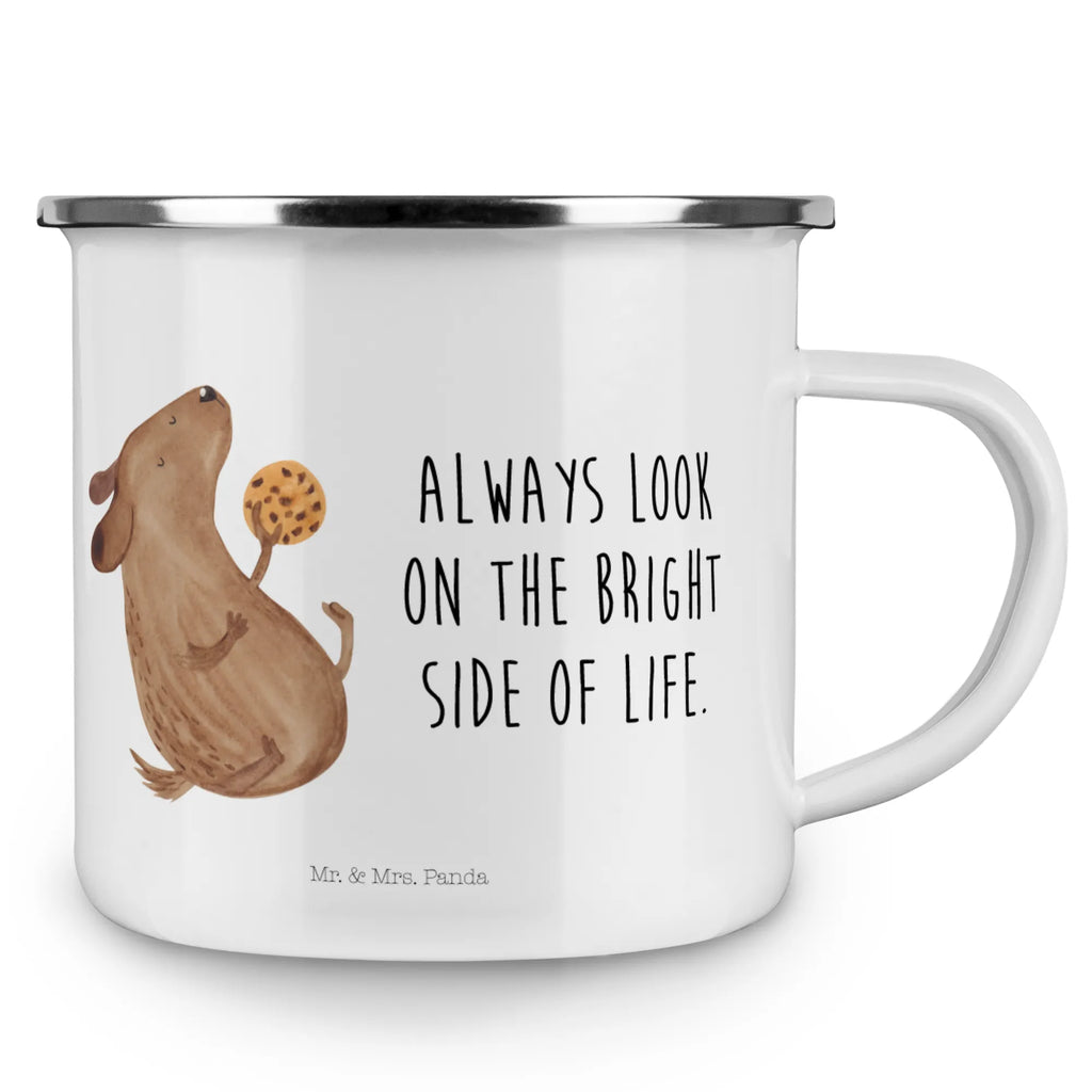 Kempingowy kubek emaliowany pies ciastko Reisebecher, Emailletasse, wanderbecher, Metalltasse, Campingtasse, metallbecher, Blechtasse, Tasse, Tasse Emaille, Campingbecher, Pott, Teebecher, Emaille Tasse, Becher, becher emaille, reisetasse, blechbecher, wandertasse, emaillebecher, Trinkbecher, Teetasse, Kaffeebecher, Kaffeetasse, Emaille Becher, Hund, Hundebesitzer, Hunderasse, Sprüche, Haustier, Hundemotiv, Tierliebhaber, Hundekekse, Leckerli, Hundesnacks, Hundeleckerli
