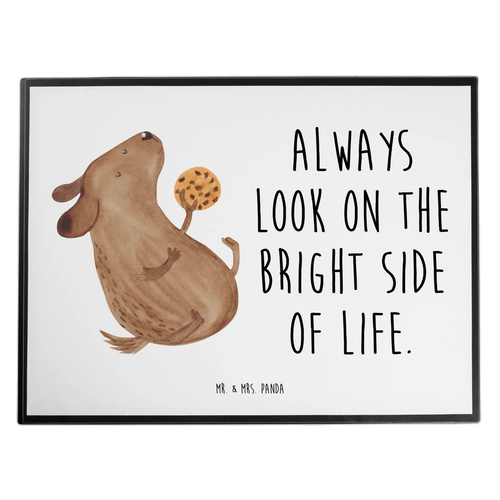 Podkładka na biurko pies ciastko Büroartikel, Schreibunterlage, Schreibtischunterlage Groß, Bürobedarf, Schreibwaren, Schreibtischauflage, Schreibtisch Unterlagen, Hund, Hundemotiv, Haustier, Hunderasse, Tierliebhaber, Hundebesitzer, Sprüche, Hundesnacks, Leckerli, Hundeleckerli, Hundekekse