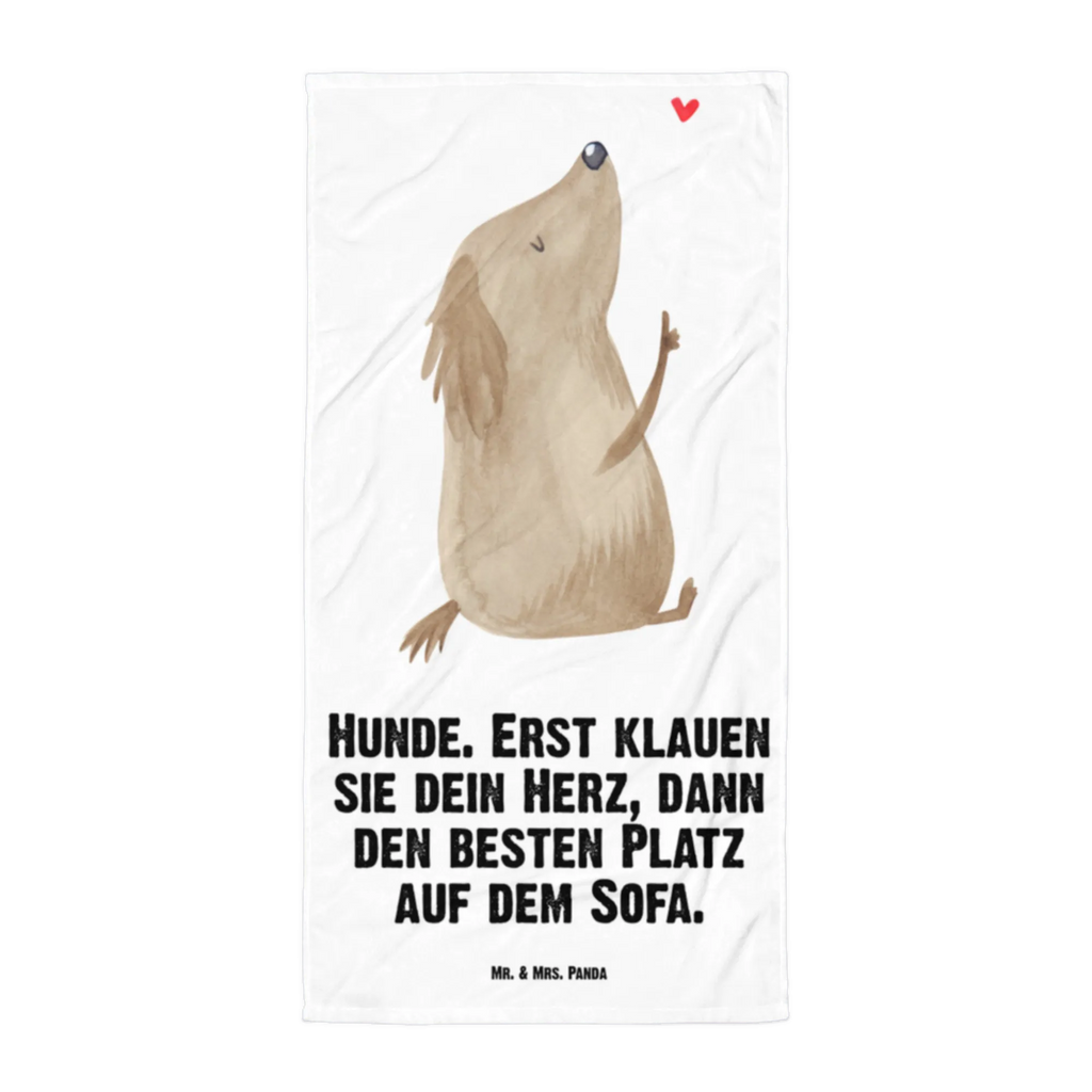XL Badehandtuch Hund Liebe Großes Handtuch Für Badezimmer, Handtuch XL Für Männer, Design Handtuch XL, Saunatuch XL, XL Handtuch Mit Muster, XL Handtuch Aus Bio Baumwolle, Großes Handtuch, Umweltfreundliches Handtuch Groß, XL Handtuch Bunt, Handtuch Für Wellness, Badehandtuch XL, XL Handtuch Weiß, Strapazierfähiges XL Handtuch, Saugfähiges Großes Handtuch, Handtuch XL Aus Baumwolle, Handtuch Für Große Personen, Handtuch XL Klassisch, Badetuch Extra Groß, Duschtuch XL, Handtuch Für Strand XL, Waschbares Handtuch XL, Handtuch Für Dusche XL, Flauschiges Handtuch XL, Handtuch XL Modern, Handtuch Für Sauna Groß, Pflegeleichtes Handtuch Groß, Handtuch Für Erwachsene XL, Handtuch XL Für Kinder, XL Handtuch, Handtuch XL Geschenkidee, Großes Handtuch Unifarben, Nachhaltiges Handtuch XL, Handtuch Übergröße, Mikrofaser Handtuch XL, Handtuch Groß Für Sport, Extra Großes Handtuch, Weiches XL Handtuch, XL Handtuch Grau, Handtuch XL Für Frauen, Hund, Hundemotiv, Haustier, Hunderasse, Tierliebhaber, Hundebesitzer, Sprüche, Hundeliebe, Hundeglück, Liebe, Frauchen, Hunde