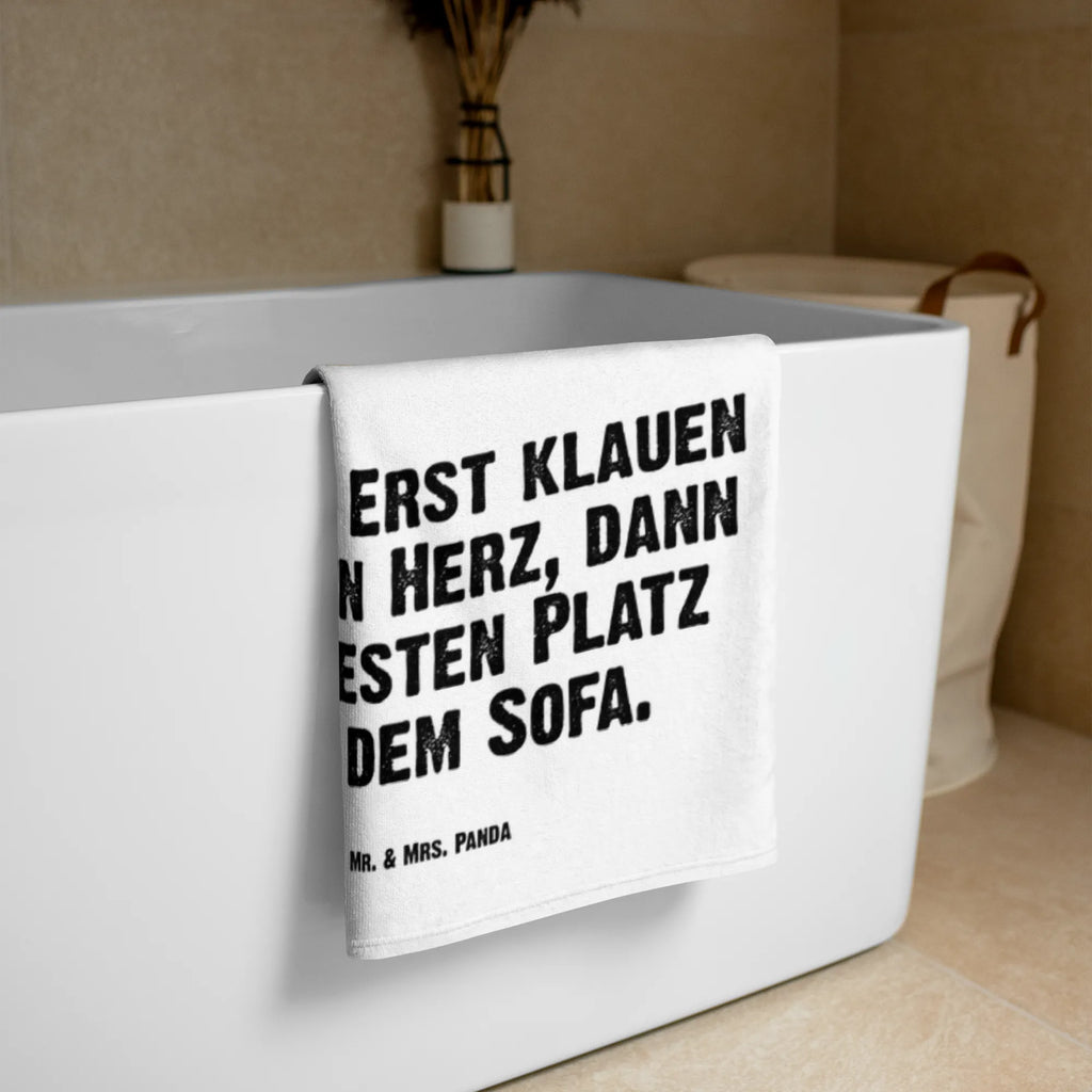 XL Badehandtuch Hund Liebe Großes Handtuch Für Badezimmer, Handtuch XL Für Männer, Design Handtuch XL, Saunatuch XL, XL Handtuch Mit Muster, XL Handtuch Aus Bio Baumwolle, Großes Handtuch, Umweltfreundliches Handtuch Groß, XL Handtuch Bunt, Handtuch Für Wellness, Badehandtuch XL, XL Handtuch Weiß, Strapazierfähiges XL Handtuch, Saugfähiges Großes Handtuch, Handtuch XL Aus Baumwolle, Handtuch Für Große Personen, Handtuch XL Klassisch, Badetuch Extra Groß, Duschtuch XL, Handtuch Für Strand XL, Waschbares Handtuch XL, Handtuch Für Dusche XL, Flauschiges Handtuch XL, Handtuch XL Modern, Handtuch Für Sauna Groß, Pflegeleichtes Handtuch Groß, Handtuch Für Erwachsene XL, Handtuch XL Für Kinder, XL Handtuch, Handtuch XL Geschenkidee, Großes Handtuch Unifarben, Nachhaltiges Handtuch XL, Handtuch Übergröße, Mikrofaser Handtuch XL, Handtuch Groß Für Sport, Extra Großes Handtuch, Weiches XL Handtuch, XL Handtuch Grau, Handtuch XL Für Frauen, Hund, Hundemotiv, Haustier, Hunderasse, Tierliebhaber, Hundebesitzer, Sprüche, Hundeliebe, Hundeglück, Liebe, Frauchen, Hunde