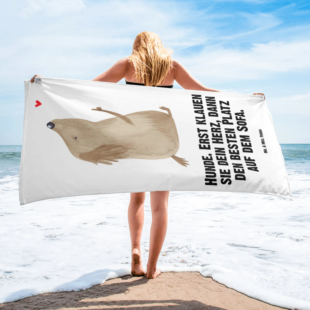 XL Badehandtuch Hund Liebe Großes Handtuch Für Badezimmer, Handtuch XL Für Männer, Design Handtuch XL, Saunatuch XL, XL Handtuch Mit Muster, XL Handtuch Aus Bio Baumwolle, Großes Handtuch, Umweltfreundliches Handtuch Groß, XL Handtuch Bunt, Handtuch Für Wellness, Badehandtuch XL, XL Handtuch Weiß, Strapazierfähiges XL Handtuch, Saugfähiges Großes Handtuch, Handtuch XL Aus Baumwolle, Handtuch Für Große Personen, Handtuch XL Klassisch, Badetuch Extra Groß, Duschtuch XL, Handtuch Für Strand XL, Waschbares Handtuch XL, Handtuch Für Dusche XL, Flauschiges Handtuch XL, Handtuch XL Modern, Handtuch Für Sauna Groß, Pflegeleichtes Handtuch Groß, Handtuch Für Erwachsene XL, Handtuch XL Für Kinder, XL Handtuch, Handtuch XL Geschenkidee, Großes Handtuch Unifarben, Nachhaltiges Handtuch XL, Handtuch Übergröße, Mikrofaser Handtuch XL, Handtuch Groß Für Sport, Extra Großes Handtuch, Weiches XL Handtuch, XL Handtuch Grau, Handtuch XL Für Frauen, Hund, Hundemotiv, Haustier, Hunderasse, Tierliebhaber, Hundebesitzer, Sprüche, Hundeliebe, Hundeglück, Liebe, Frauchen, Hunde